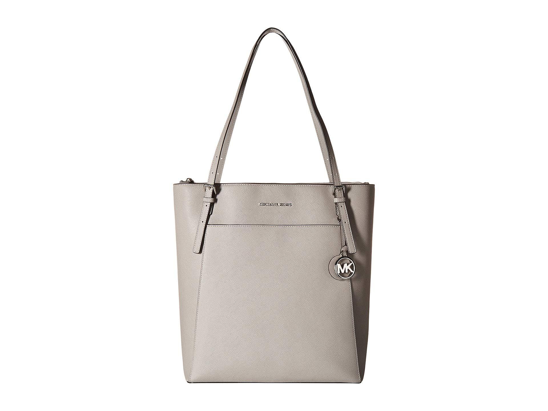 michael kors voyager large tote bag