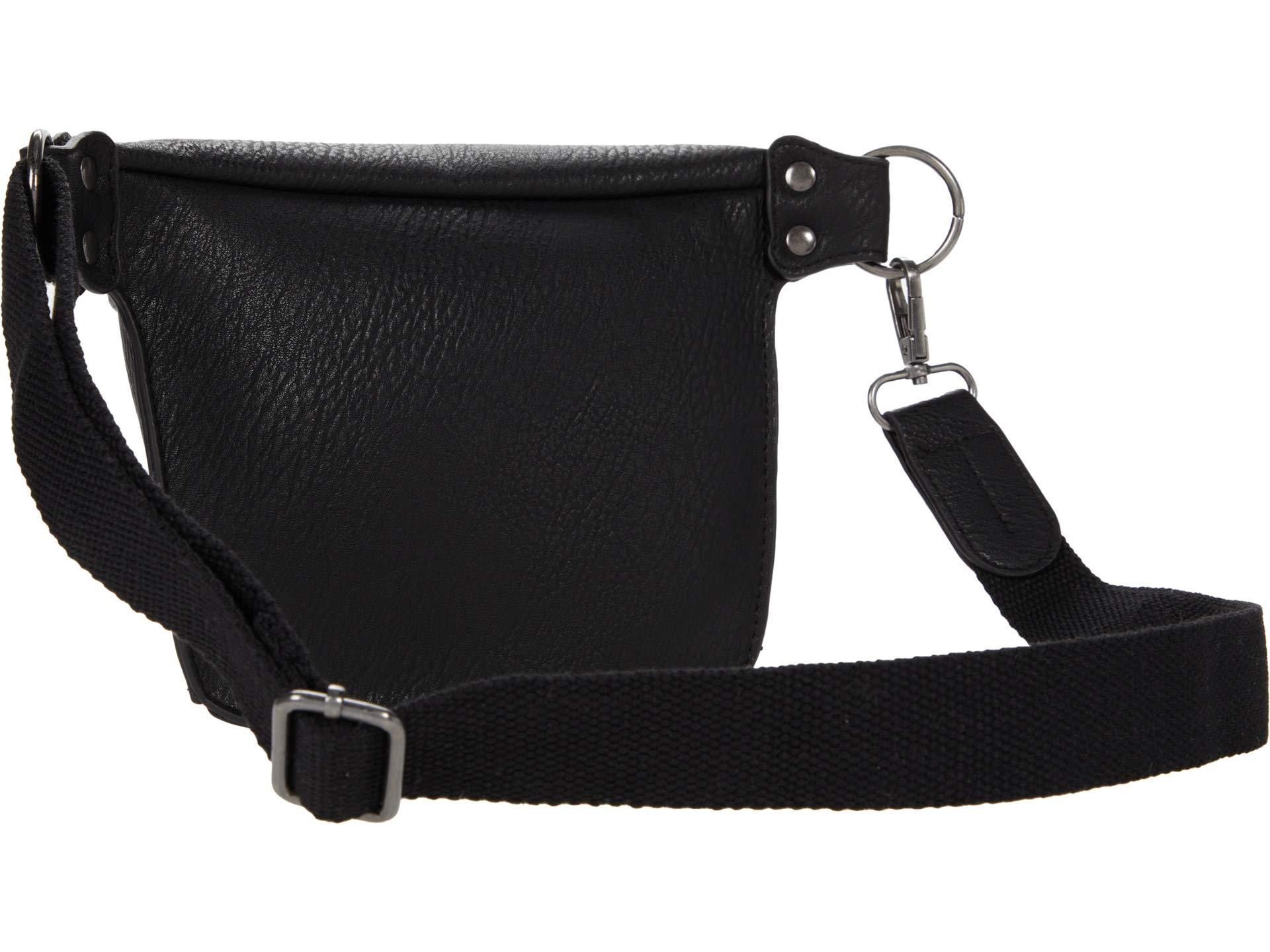 zappos fanny pack
