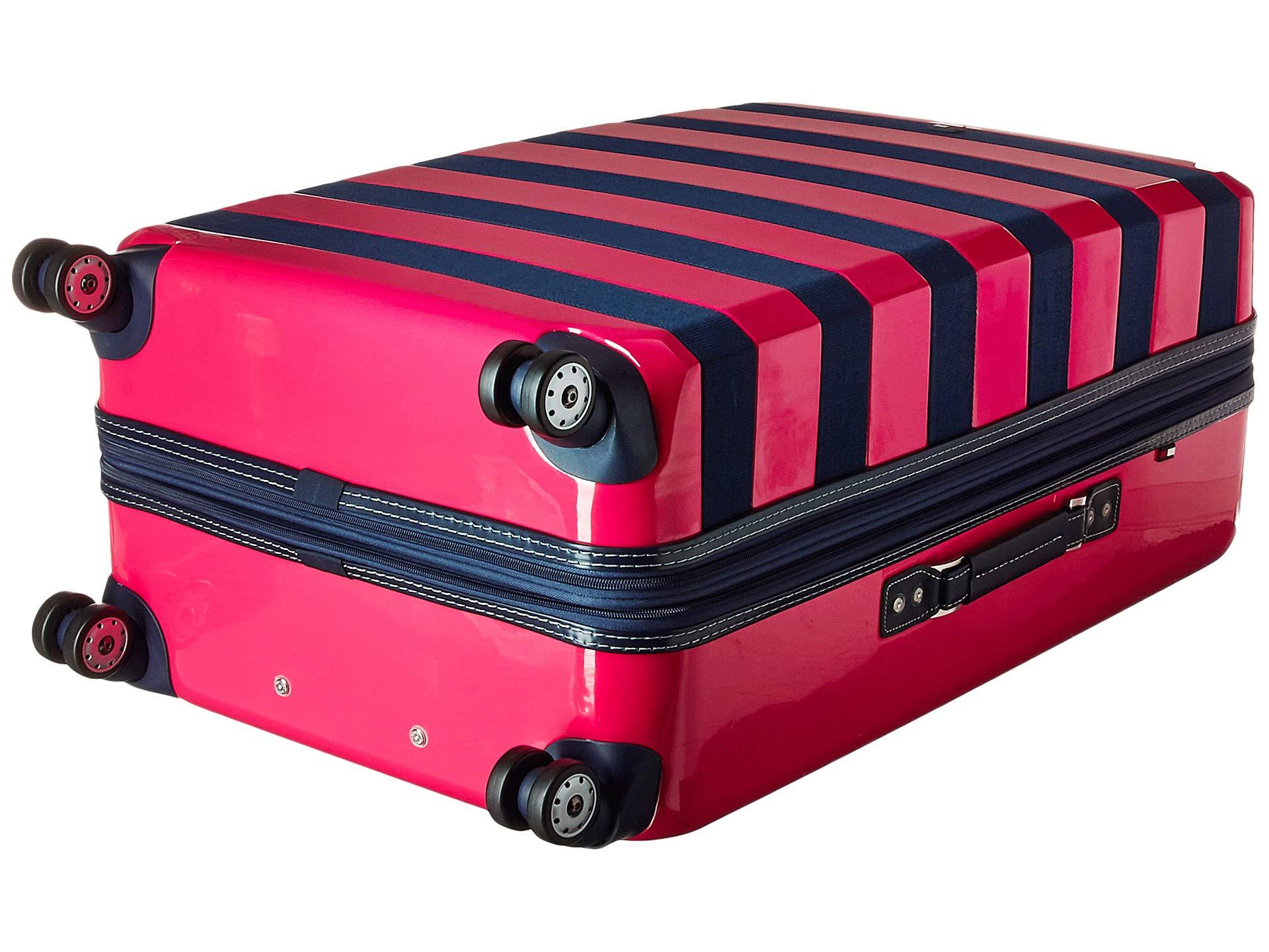 england rugby suitcase