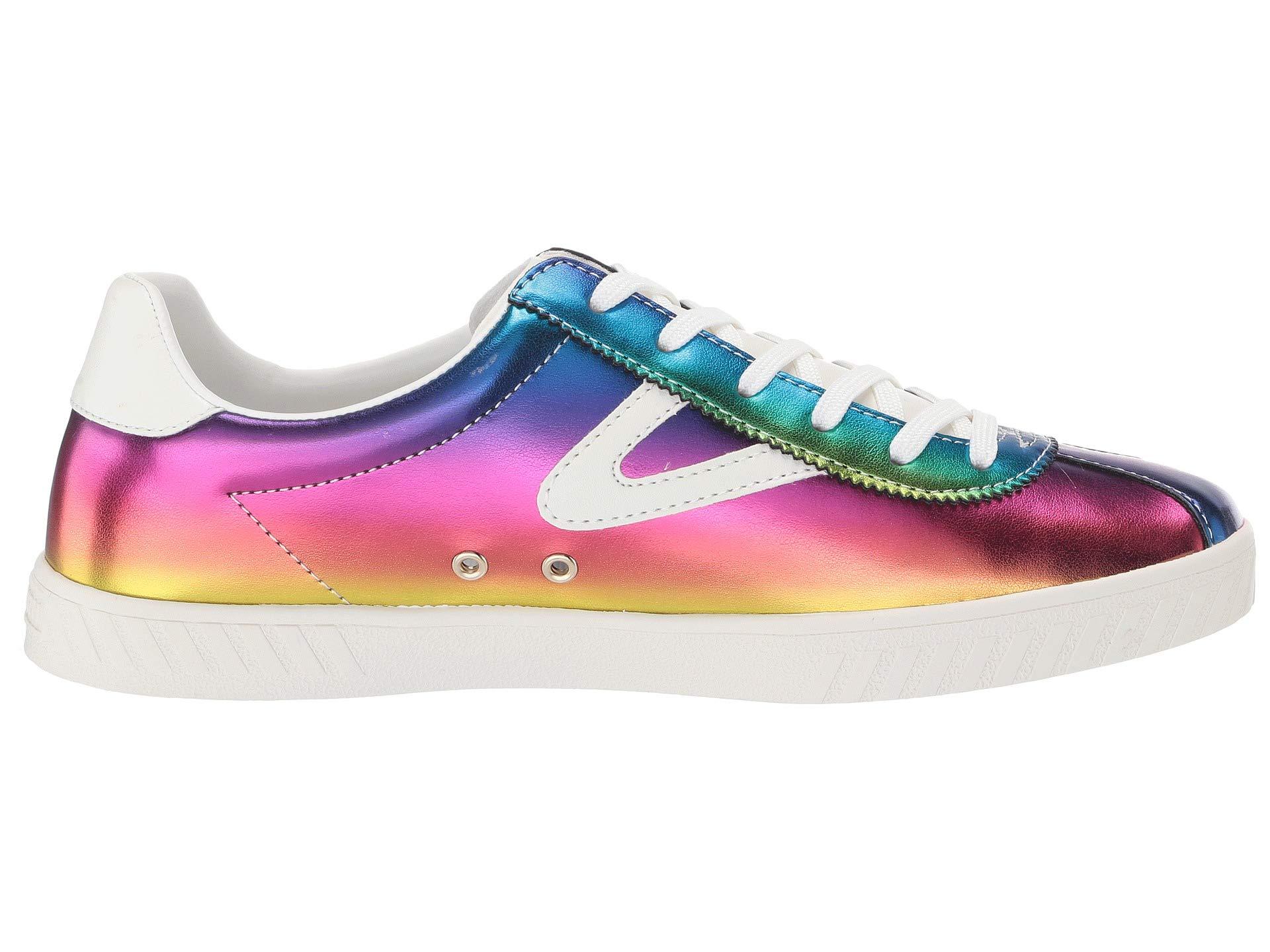 mary jane plimsolls