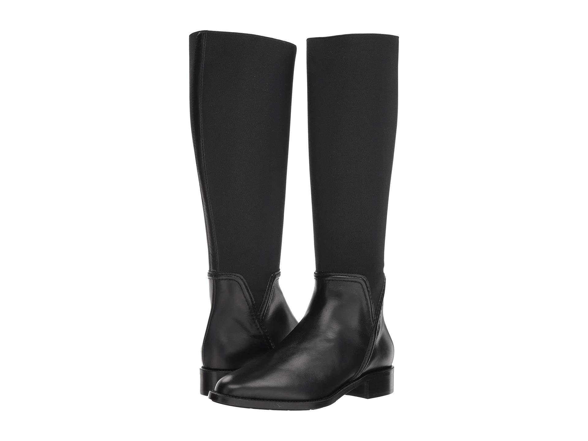 aquatalia women's shoes