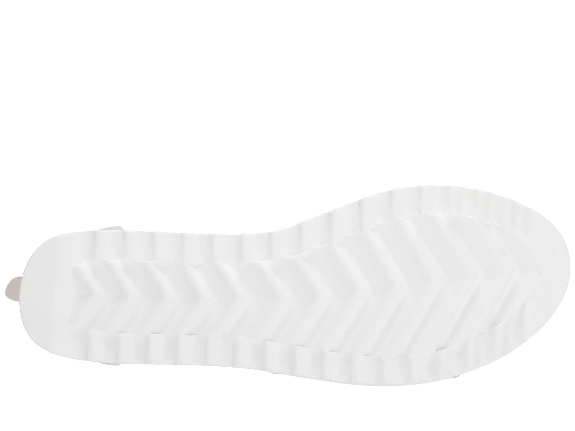 steve madden klein wedge