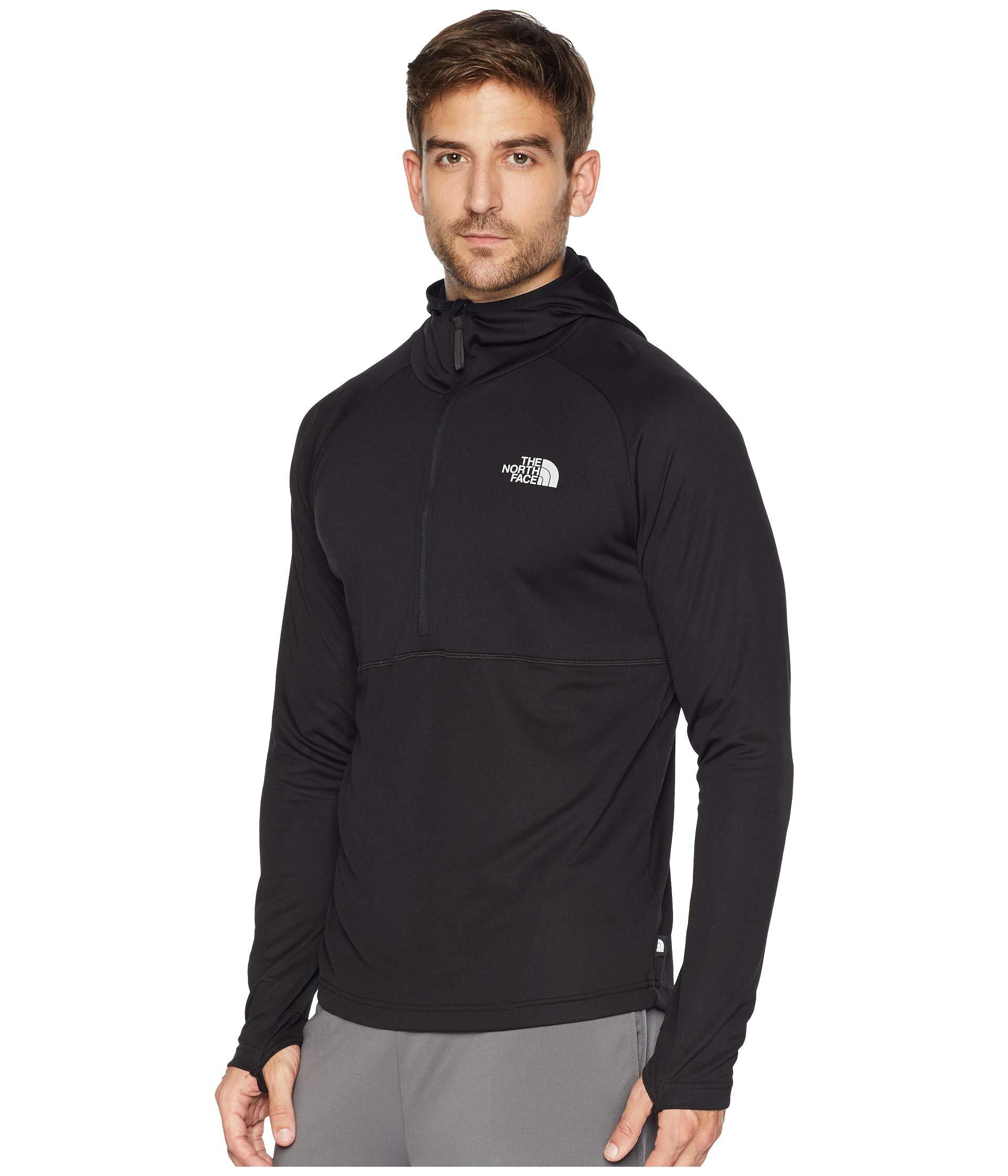 the north face base layer,Free delivery,bobsherwood.net