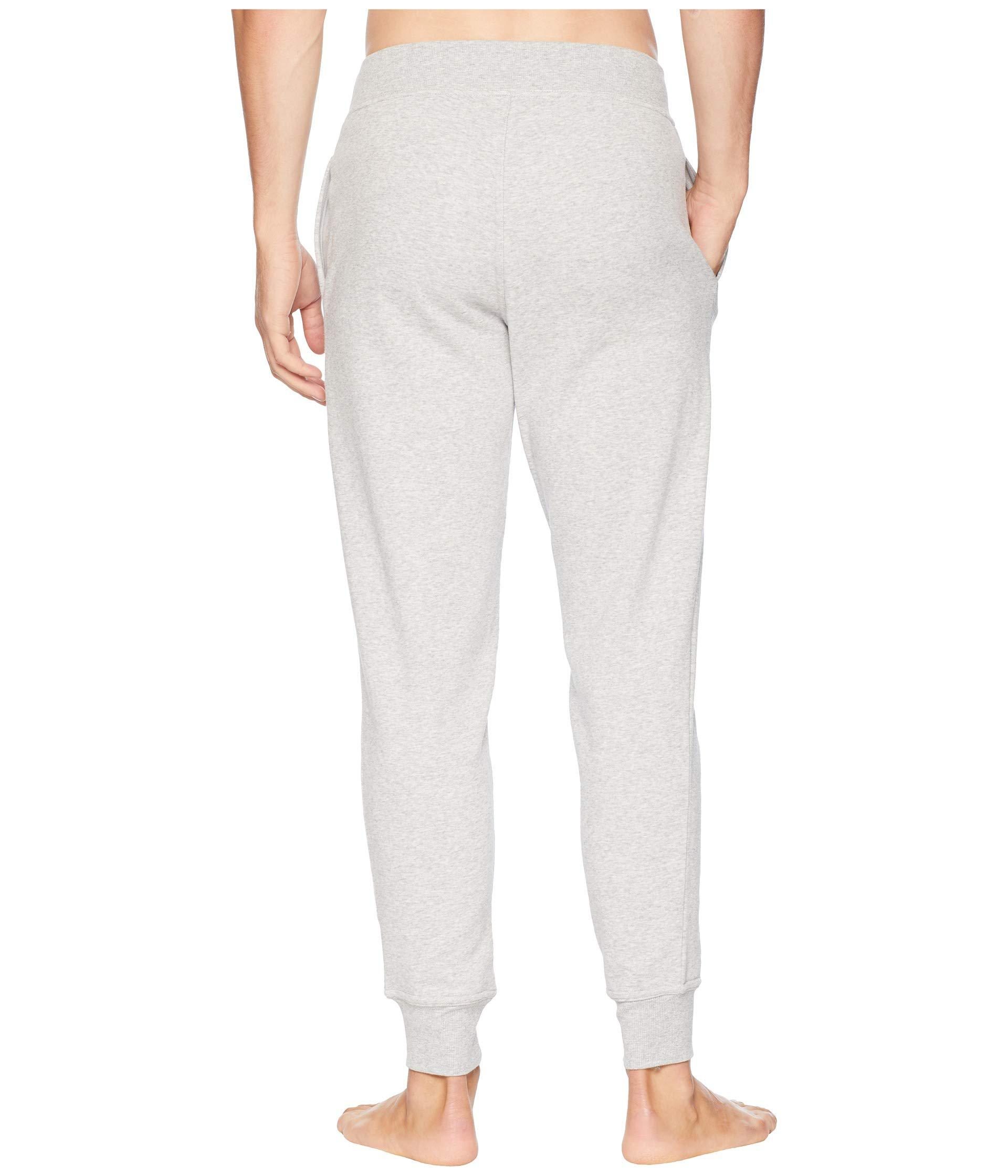 ugg jakob jogger