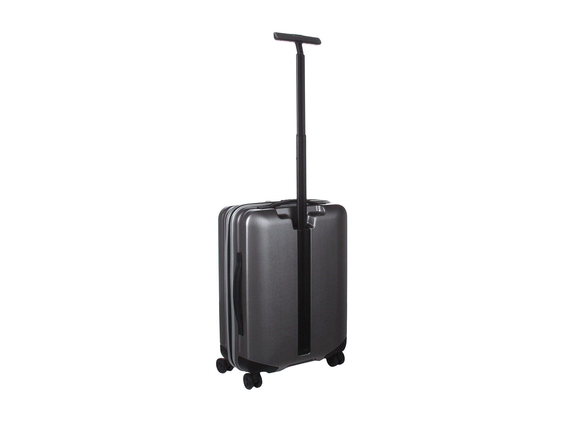 samsonite inova 20 spinner