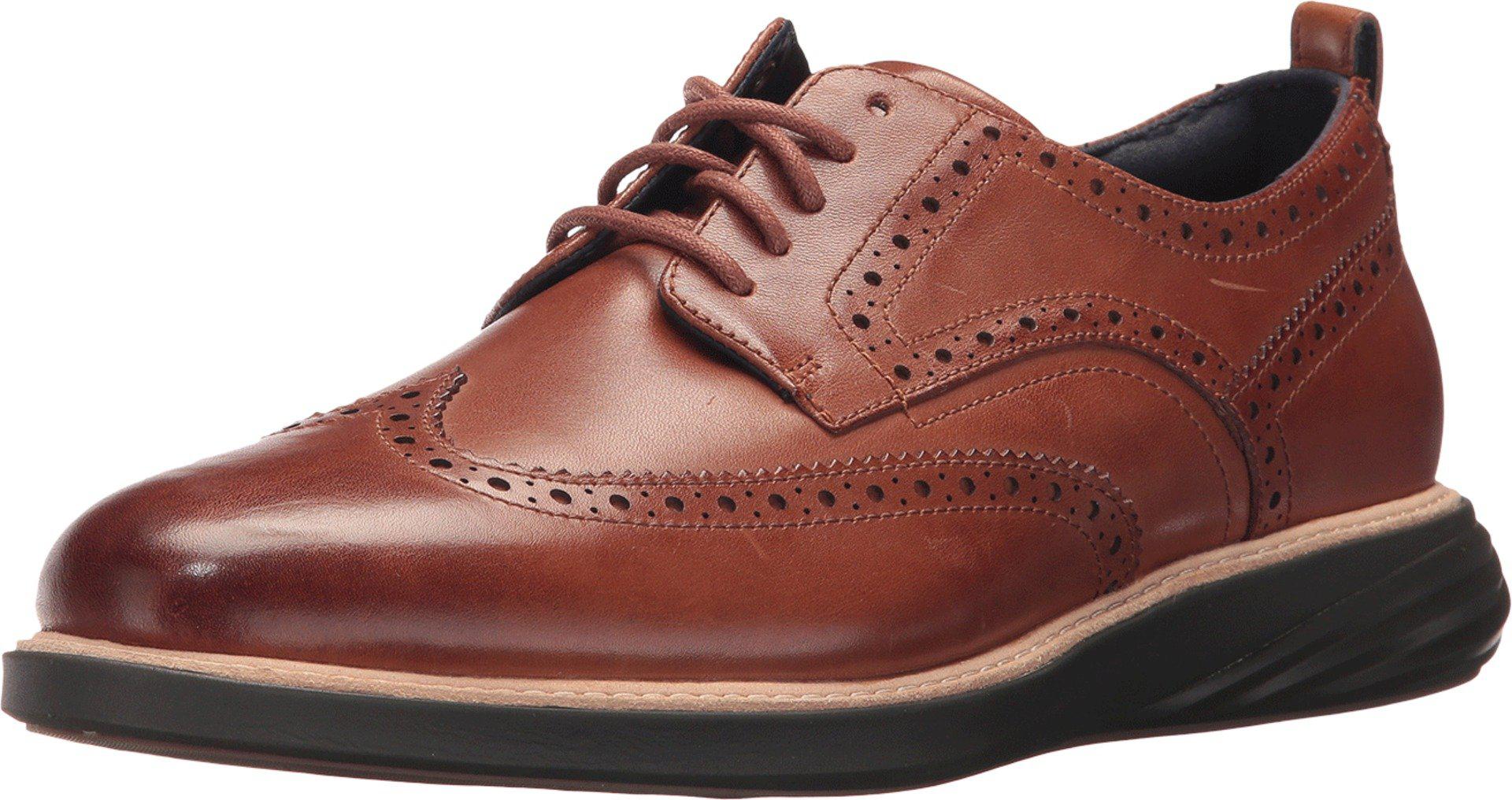 Lyst Cole haan Grand Evolution Shortwing for Men
