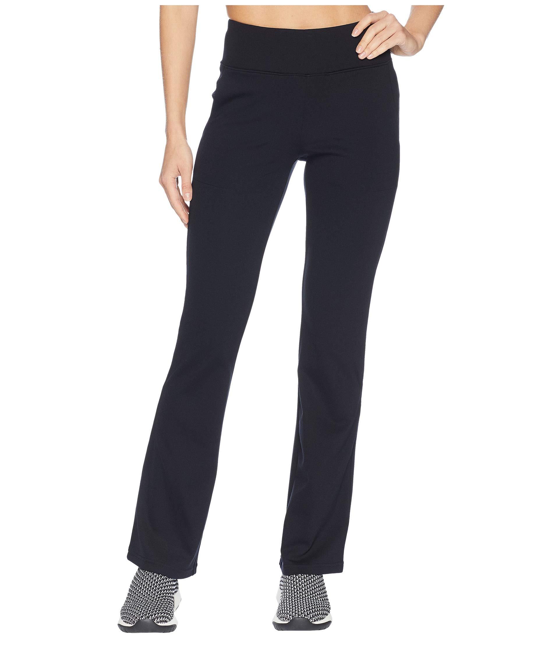 sketcher pants