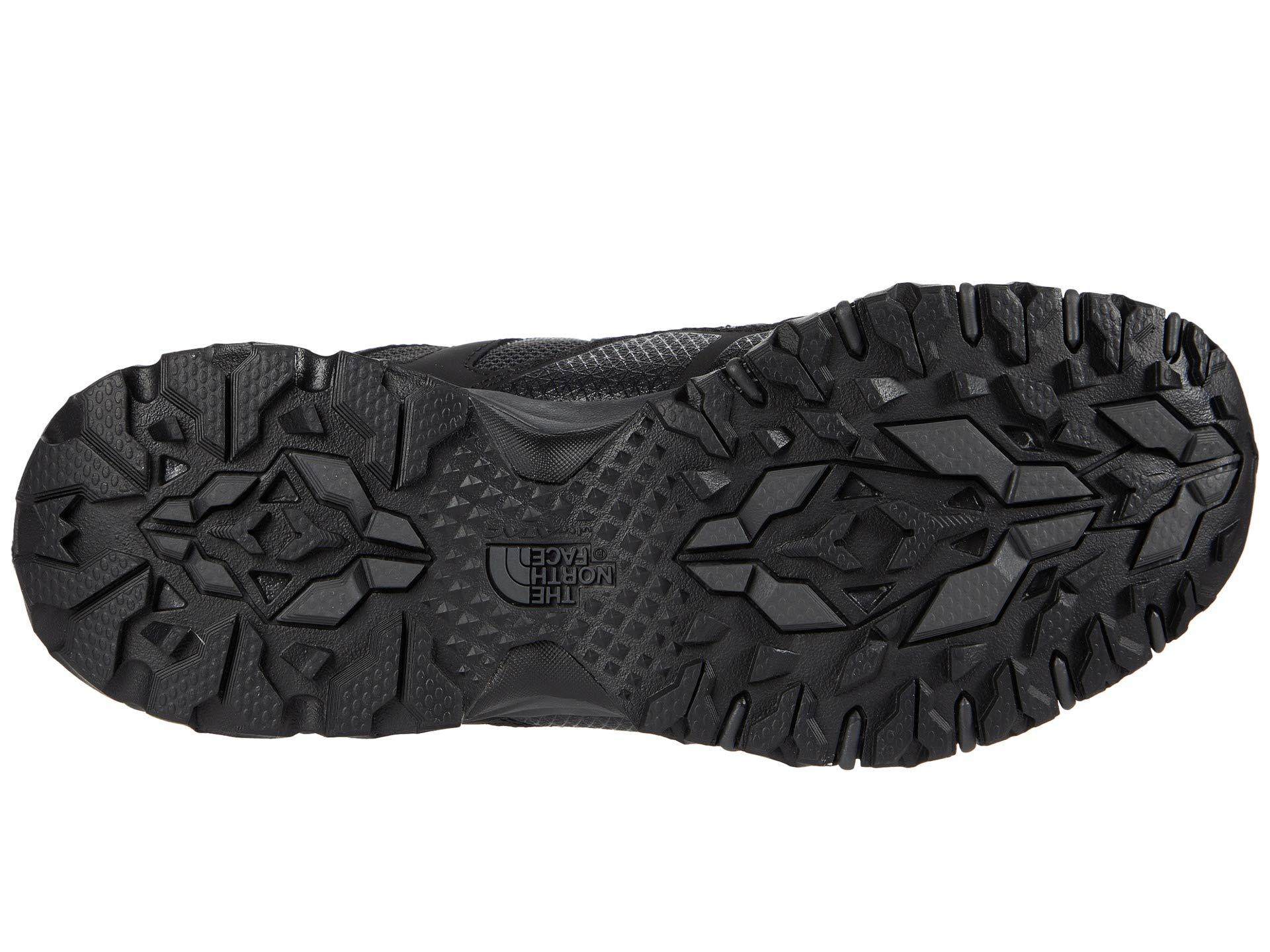 north face ultra 111 waterproof