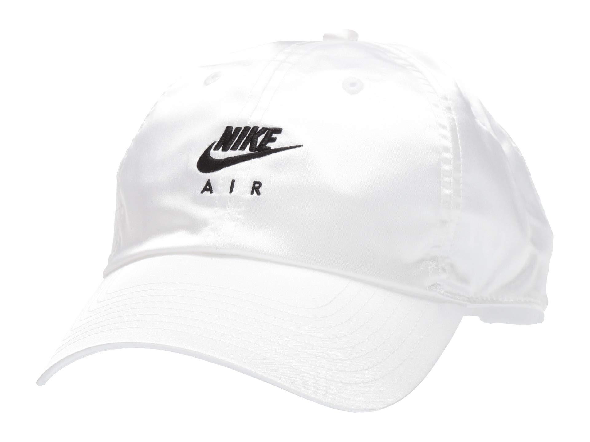 nike h86 air cap