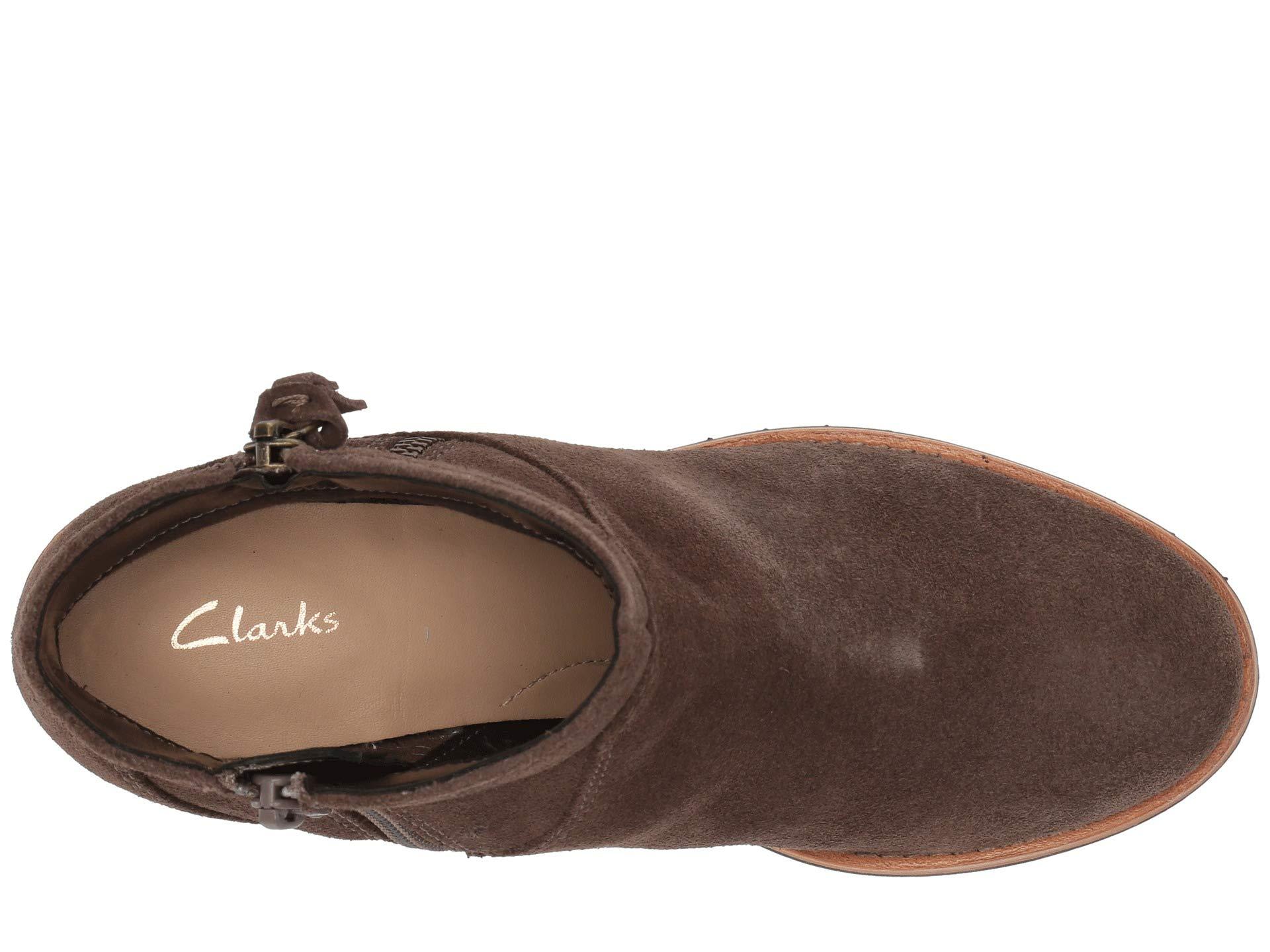 clarks clarkdale dawn