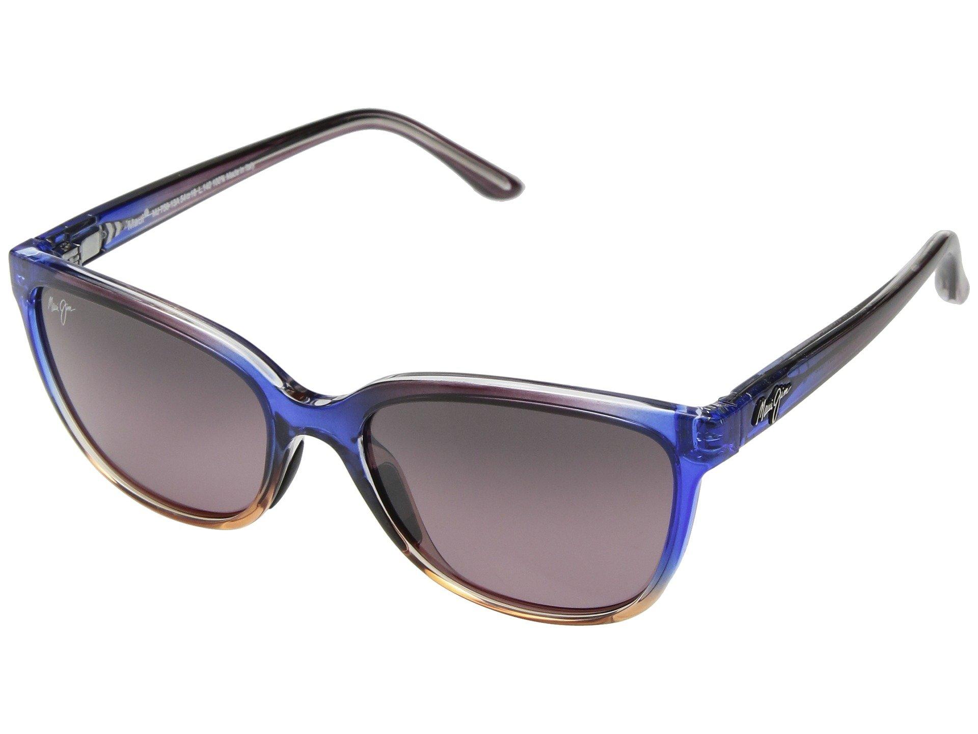 maui jim 707
