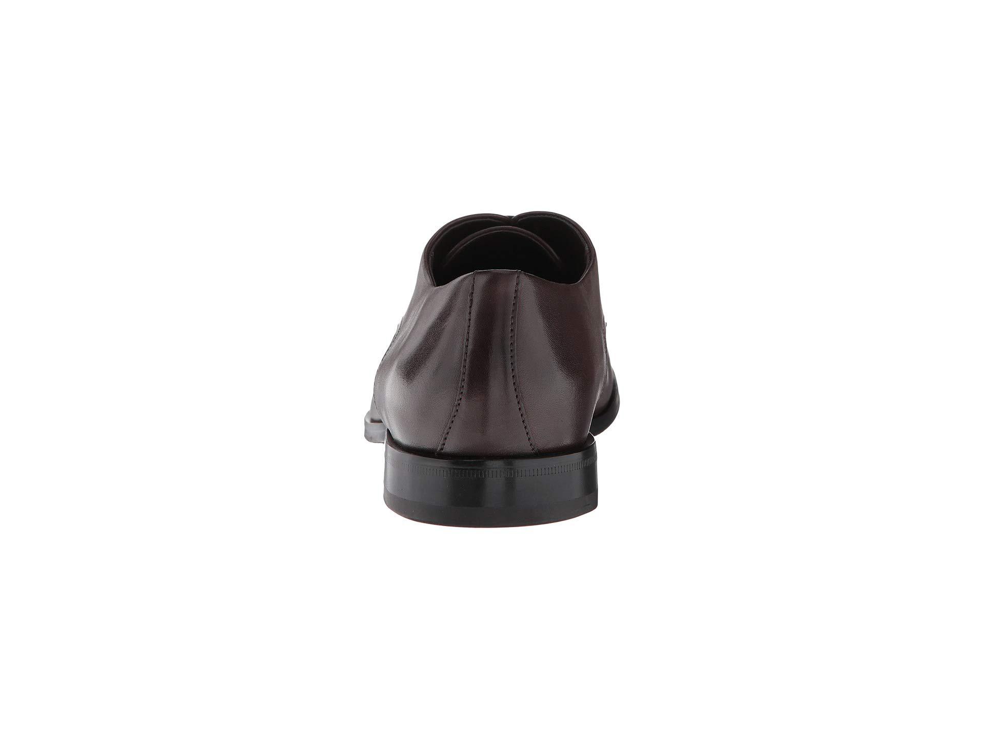hugo boss highline derby