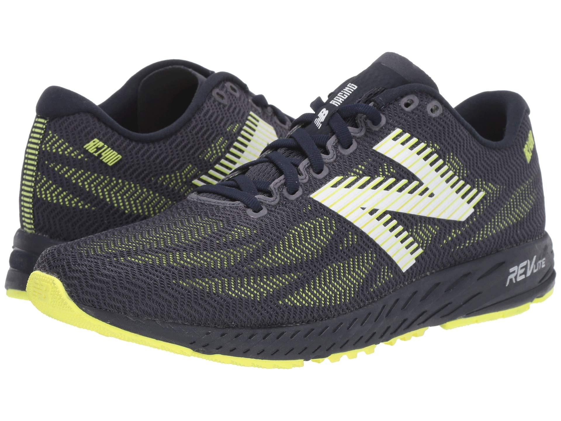 new balance 1400v6 new balance 1400v6