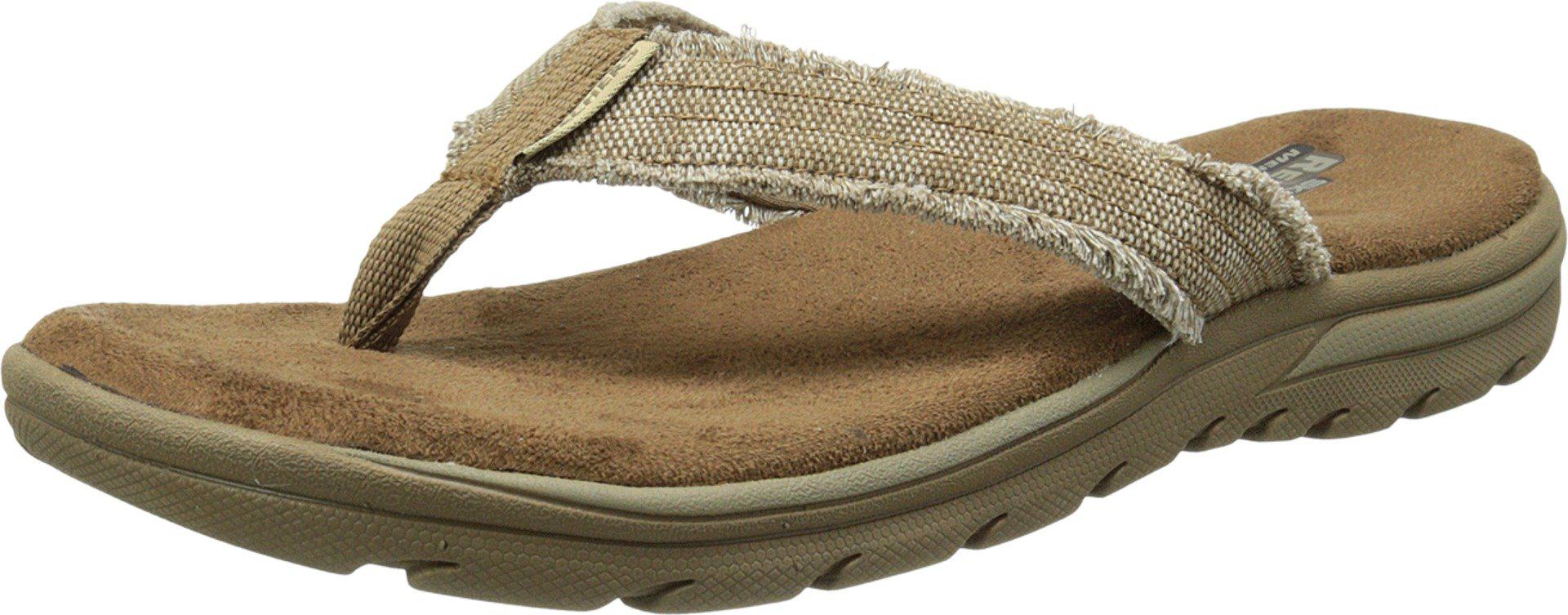 skechers relaxed fit 360
