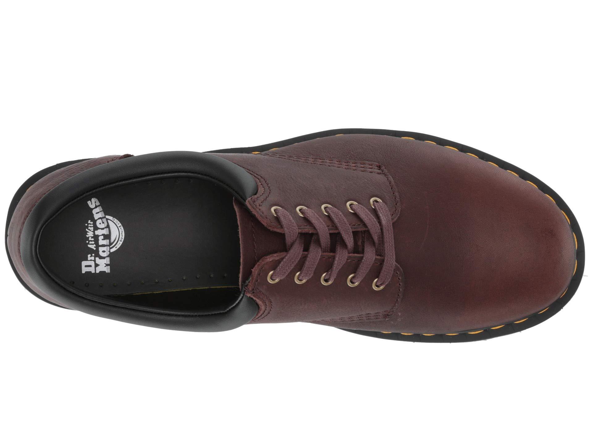 dr martens 8053 vintage