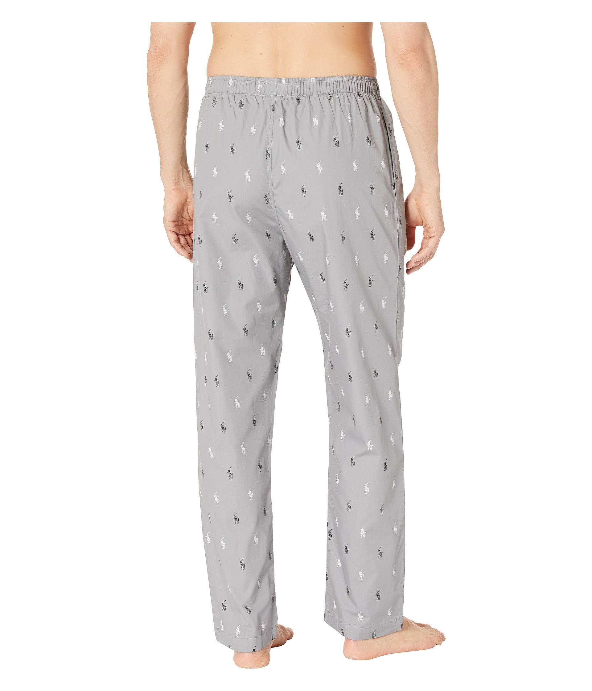 nike academy 16 tech knit training pants pocketed