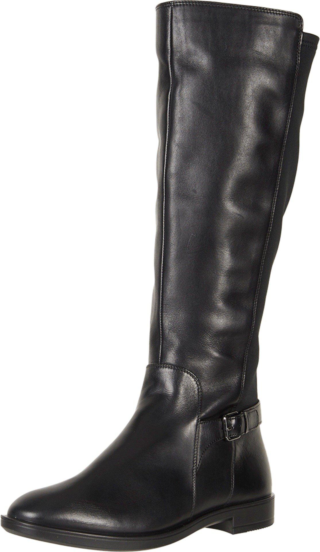 ecco shape m 15 tall boot