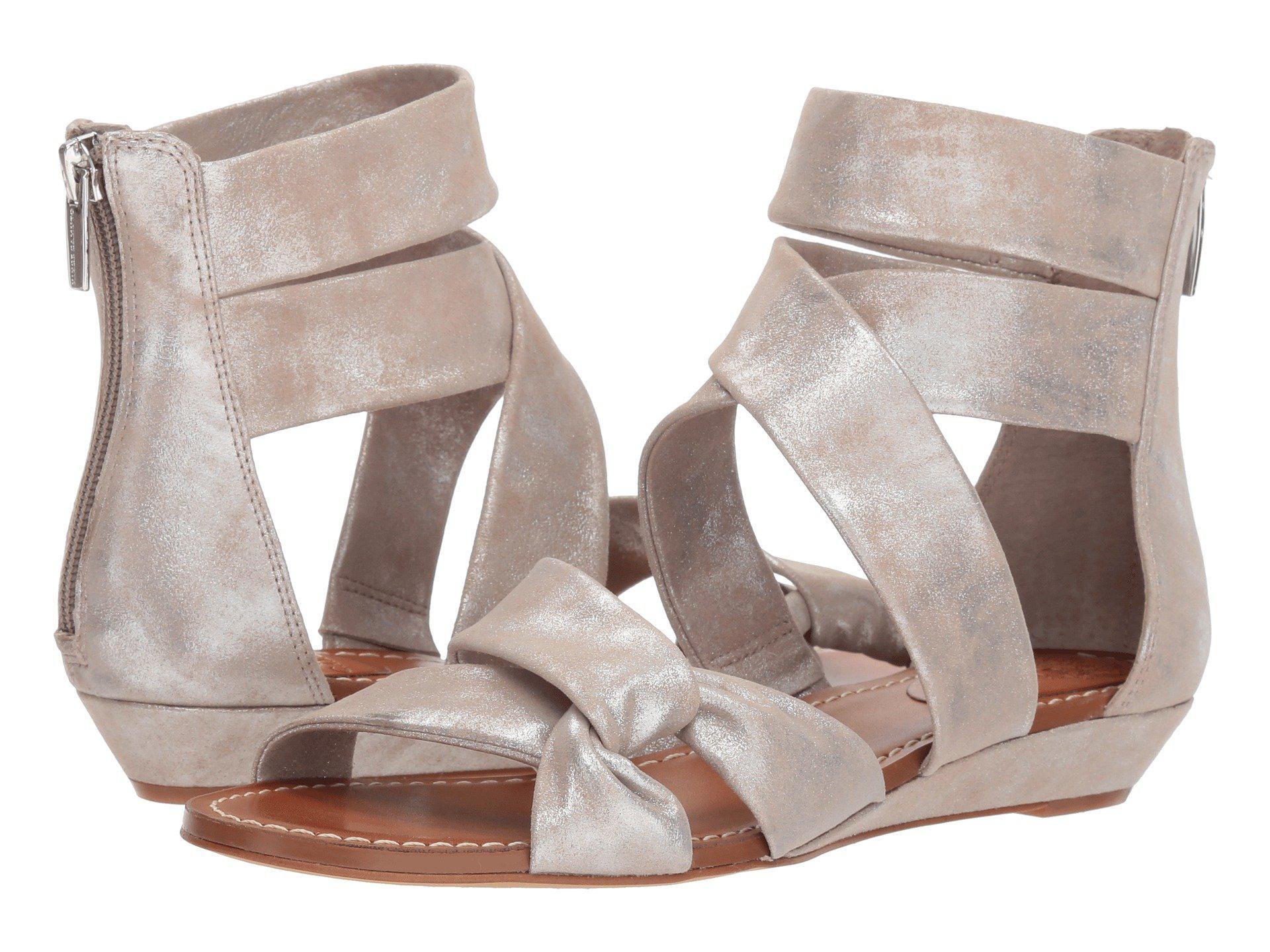 vince camuto seevina sandals