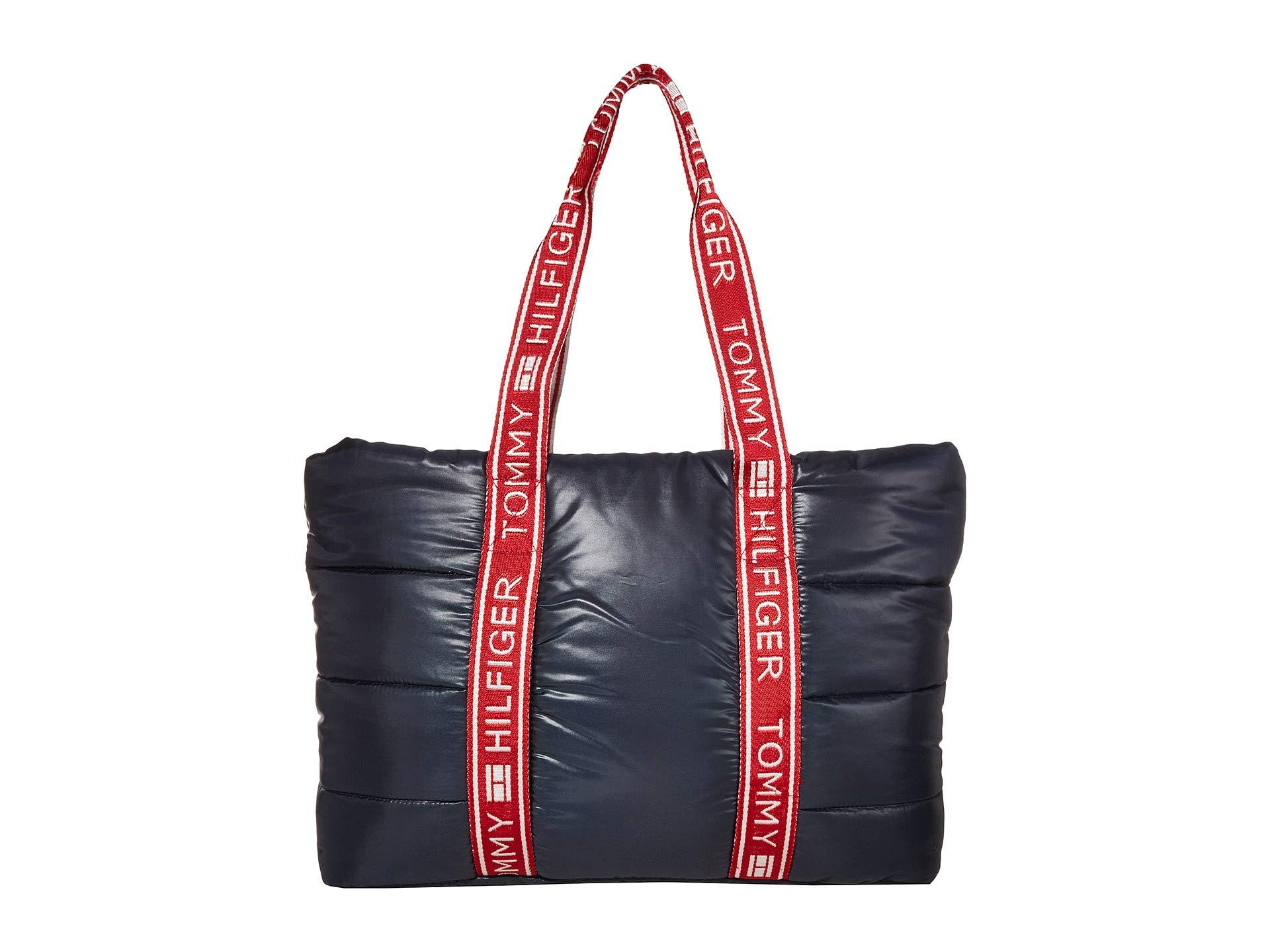 Tommy Hilfiger Handbags Outlet Canada Keweenaw Bay Indian Community