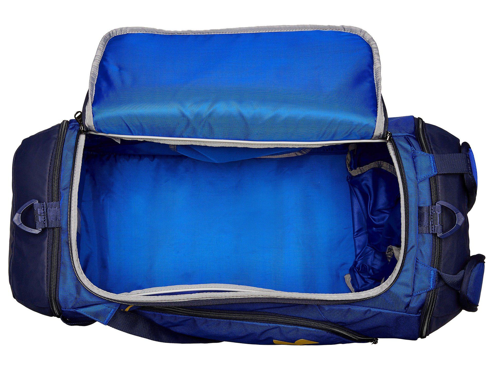 ua sc30 backpack