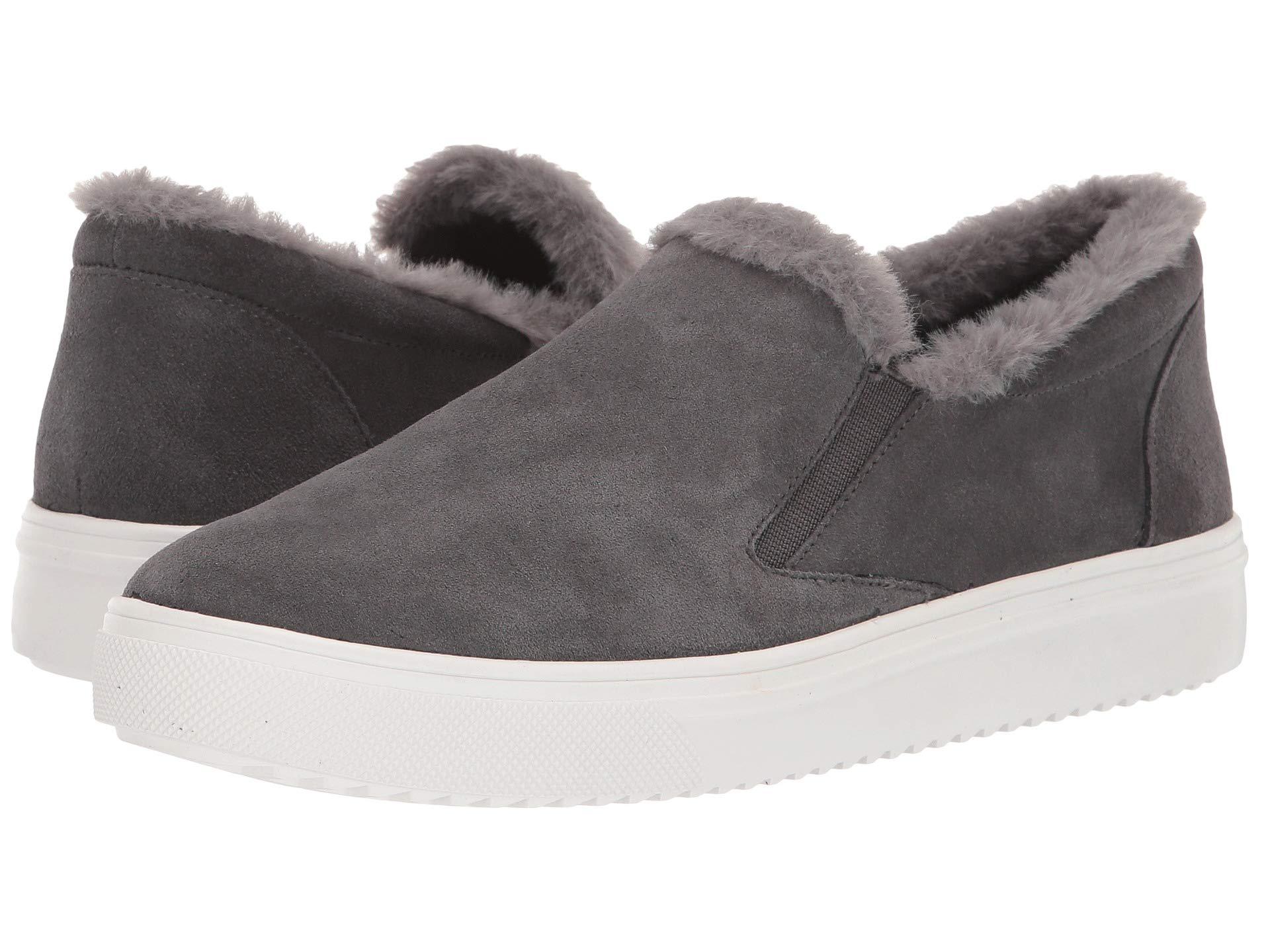 Blondo gia waterproof Clearance