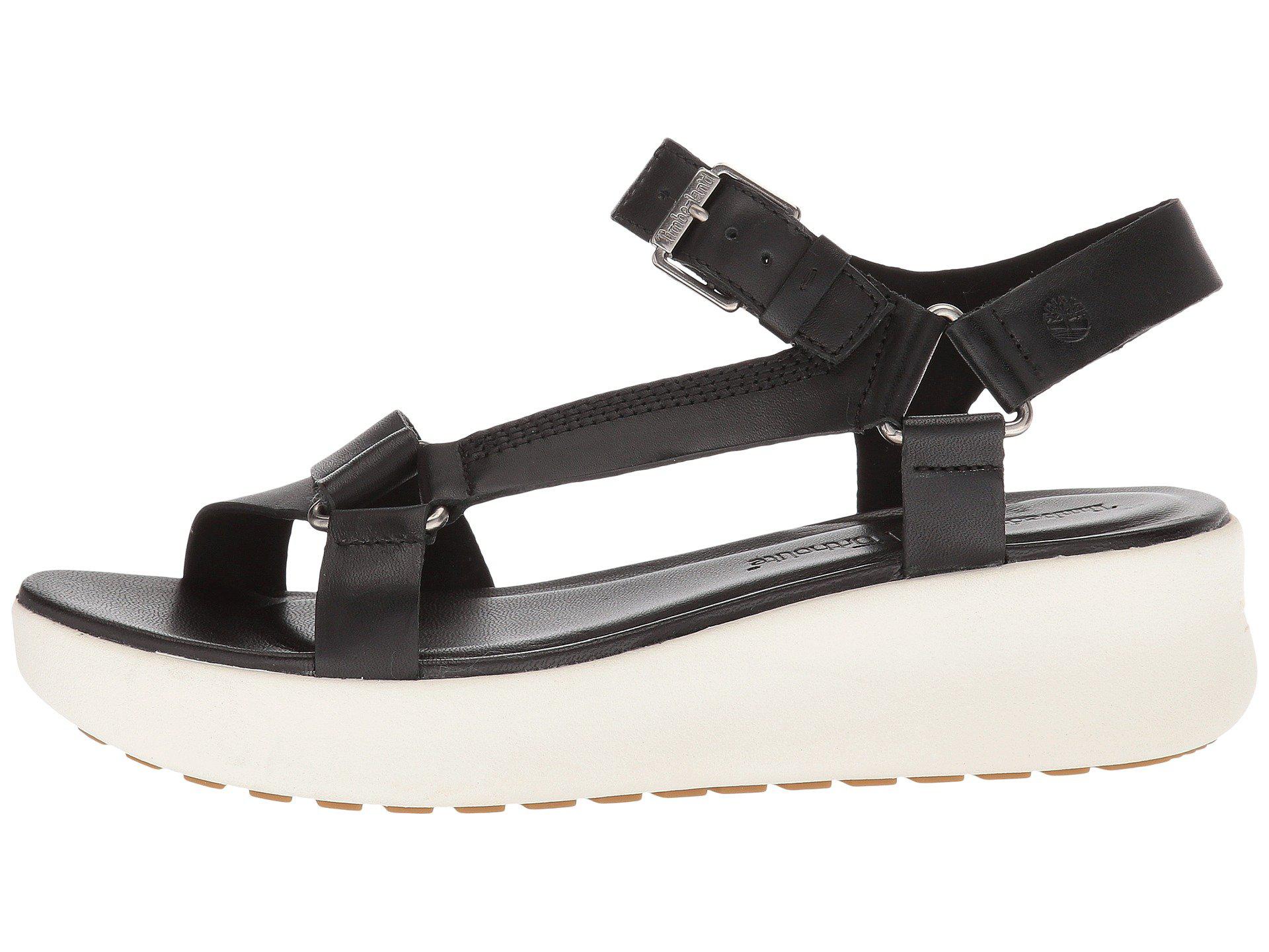 timberland los angeles wind sporty