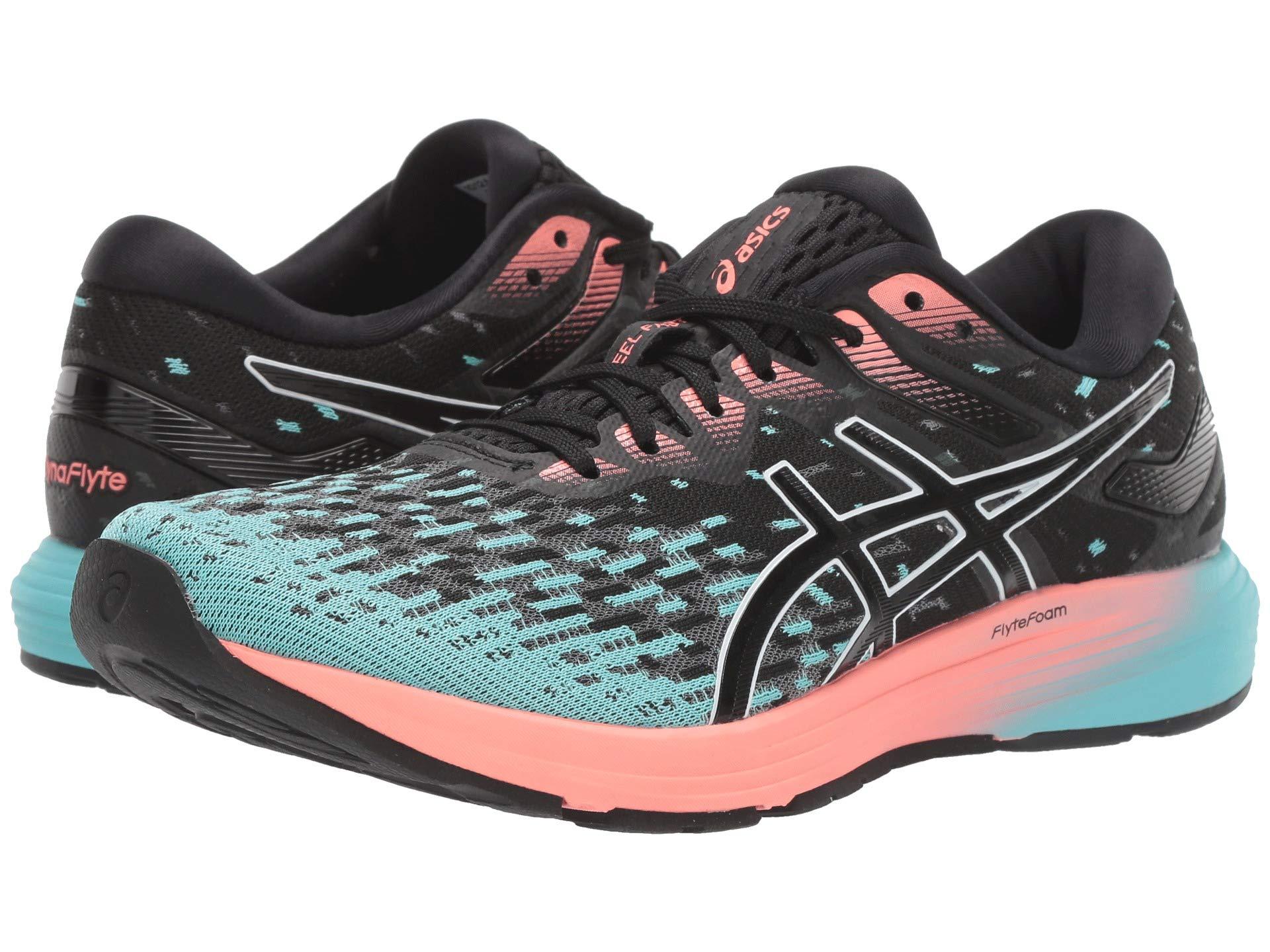 asics dynaflyte 4 asics dynaflyte 4