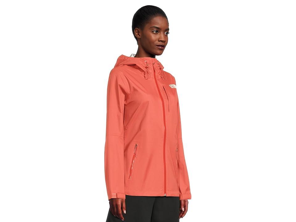★THE NORTH FACE★NEILTON JACKET★ The North Face - Apex Bionic 3 Jacket - Men's Big | Outdoor