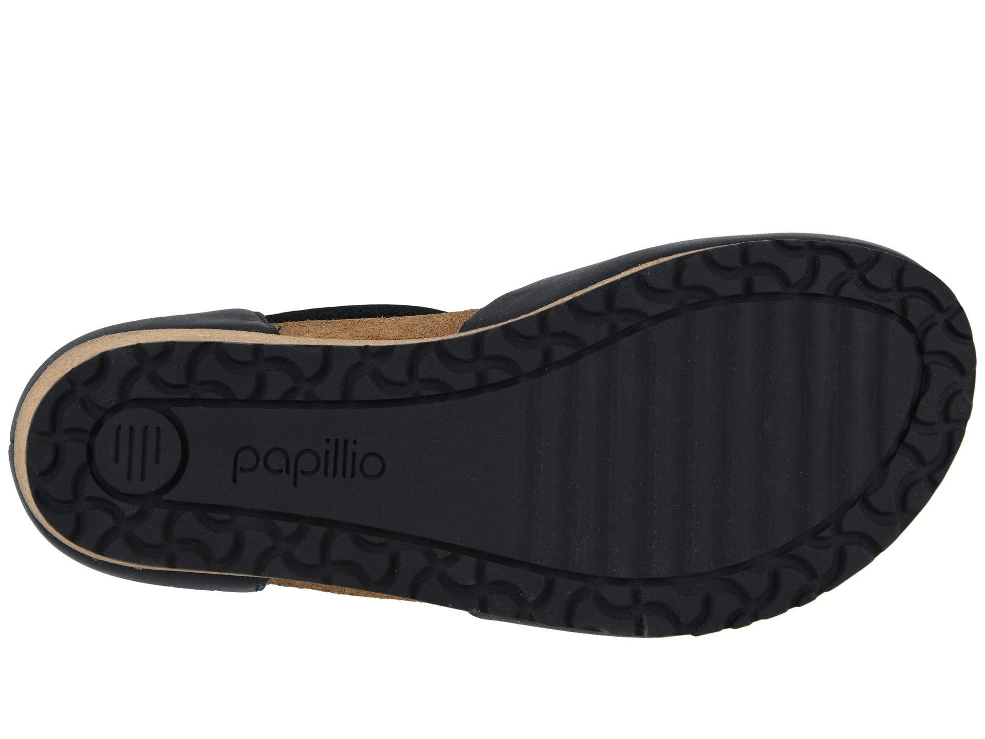 papillio mary