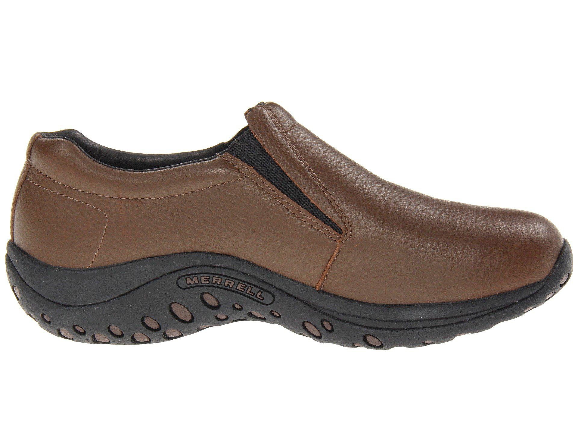 merrell j63883