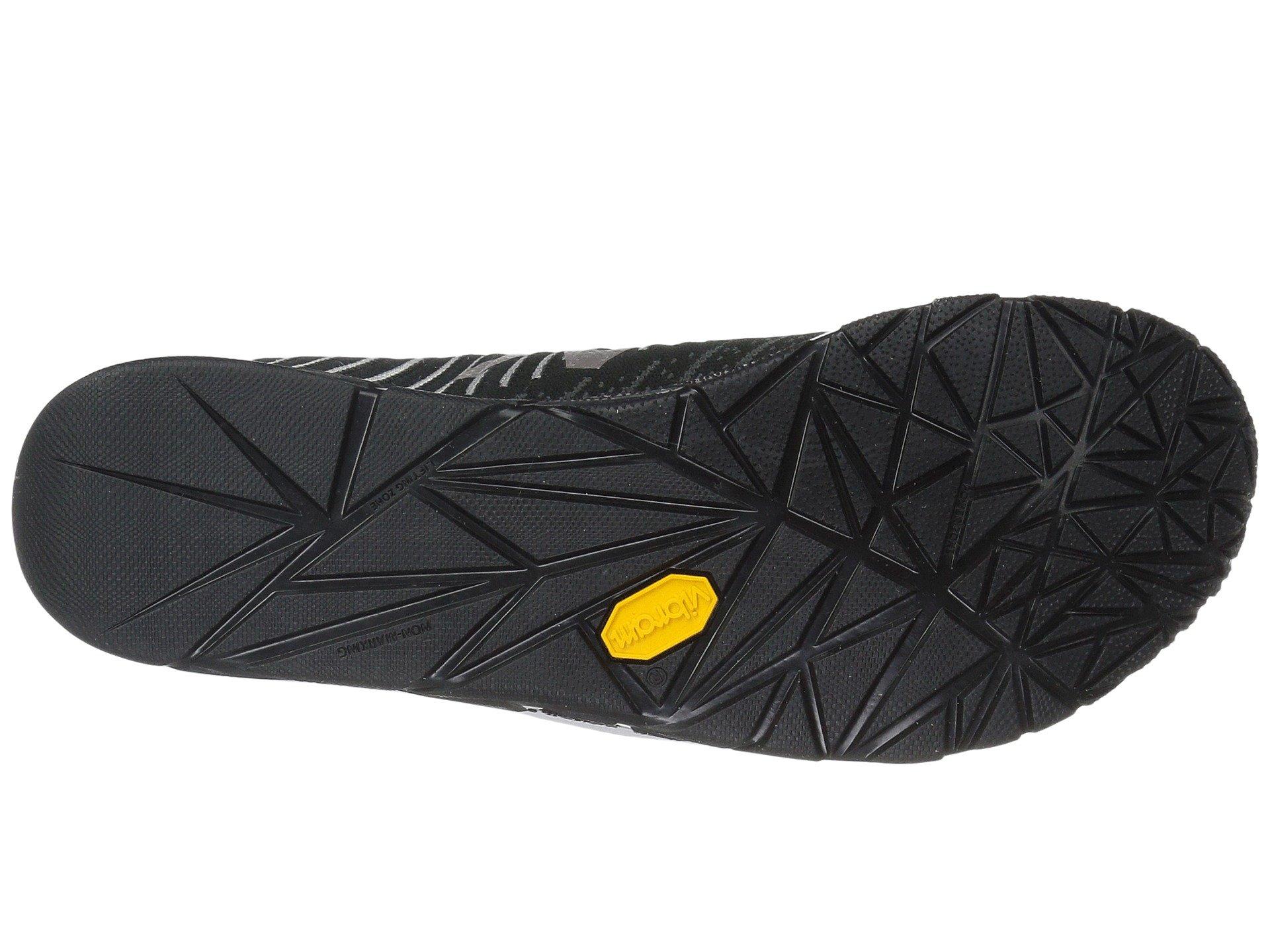 minimus 20v7 women's