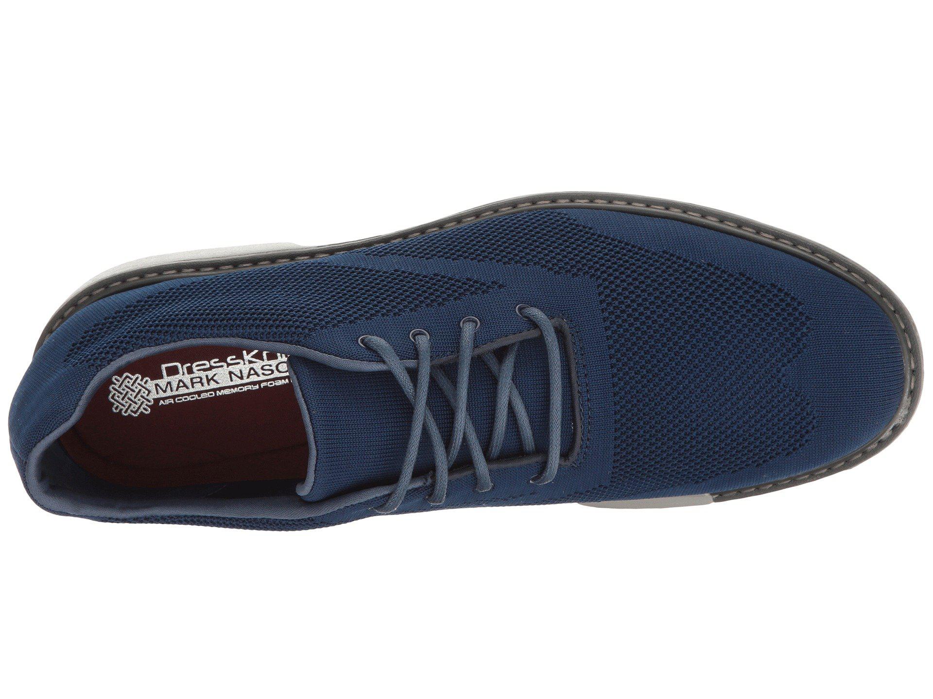 mark nason hardee wingtip oxford