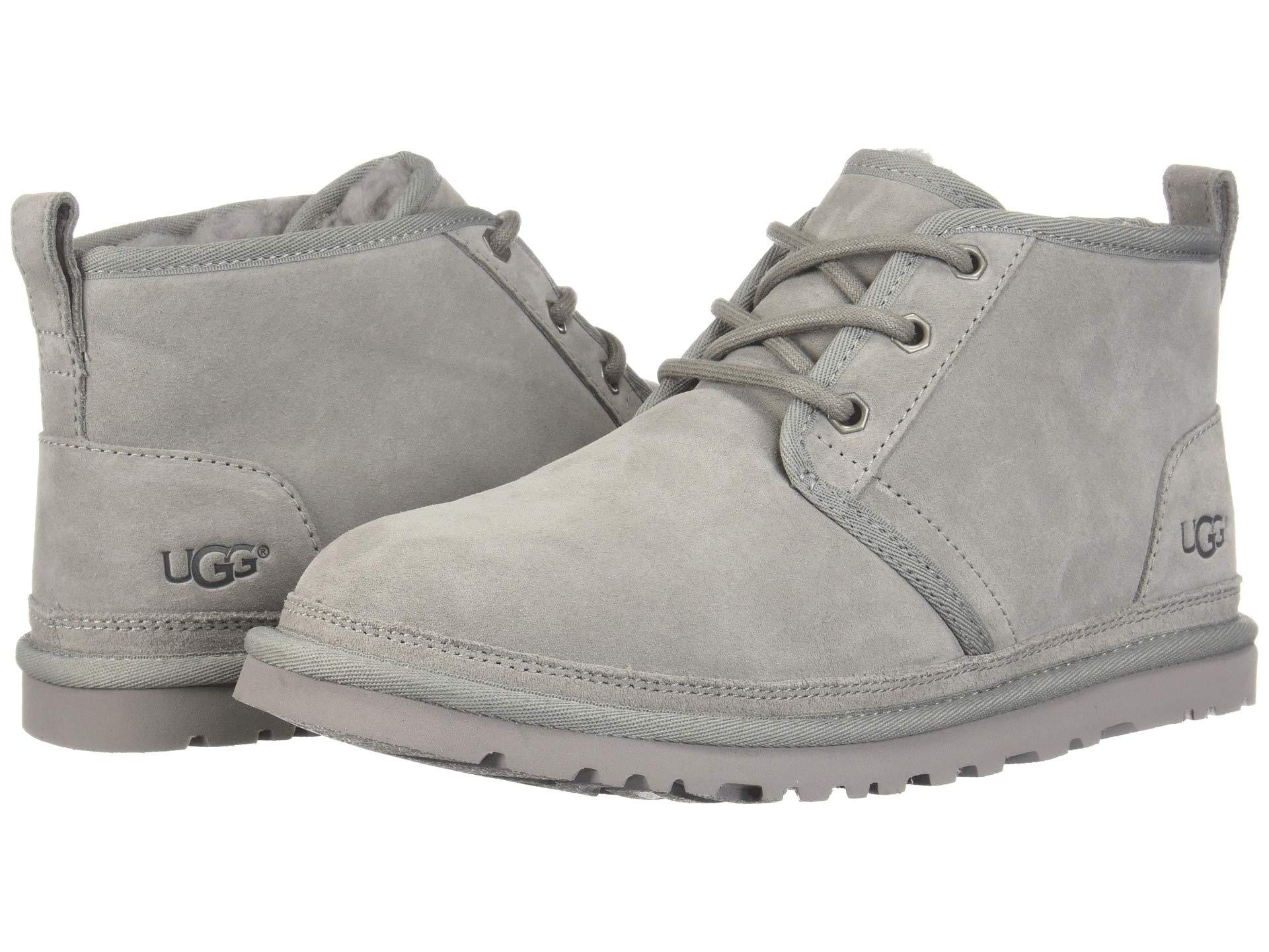 women's lace up uggs