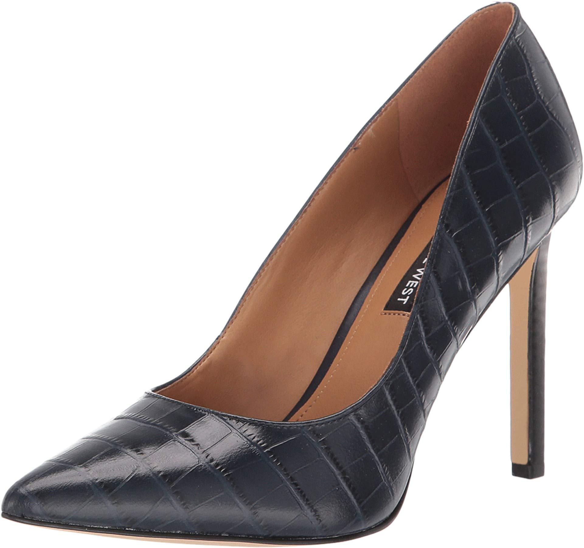 ninewest tatiana