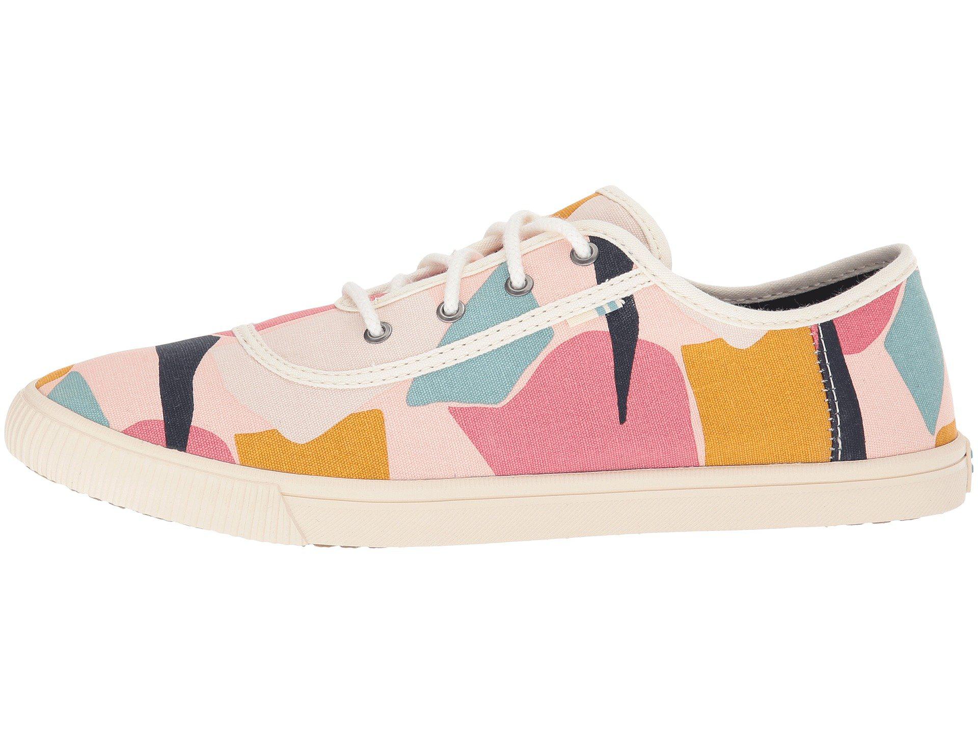 toms rose glow