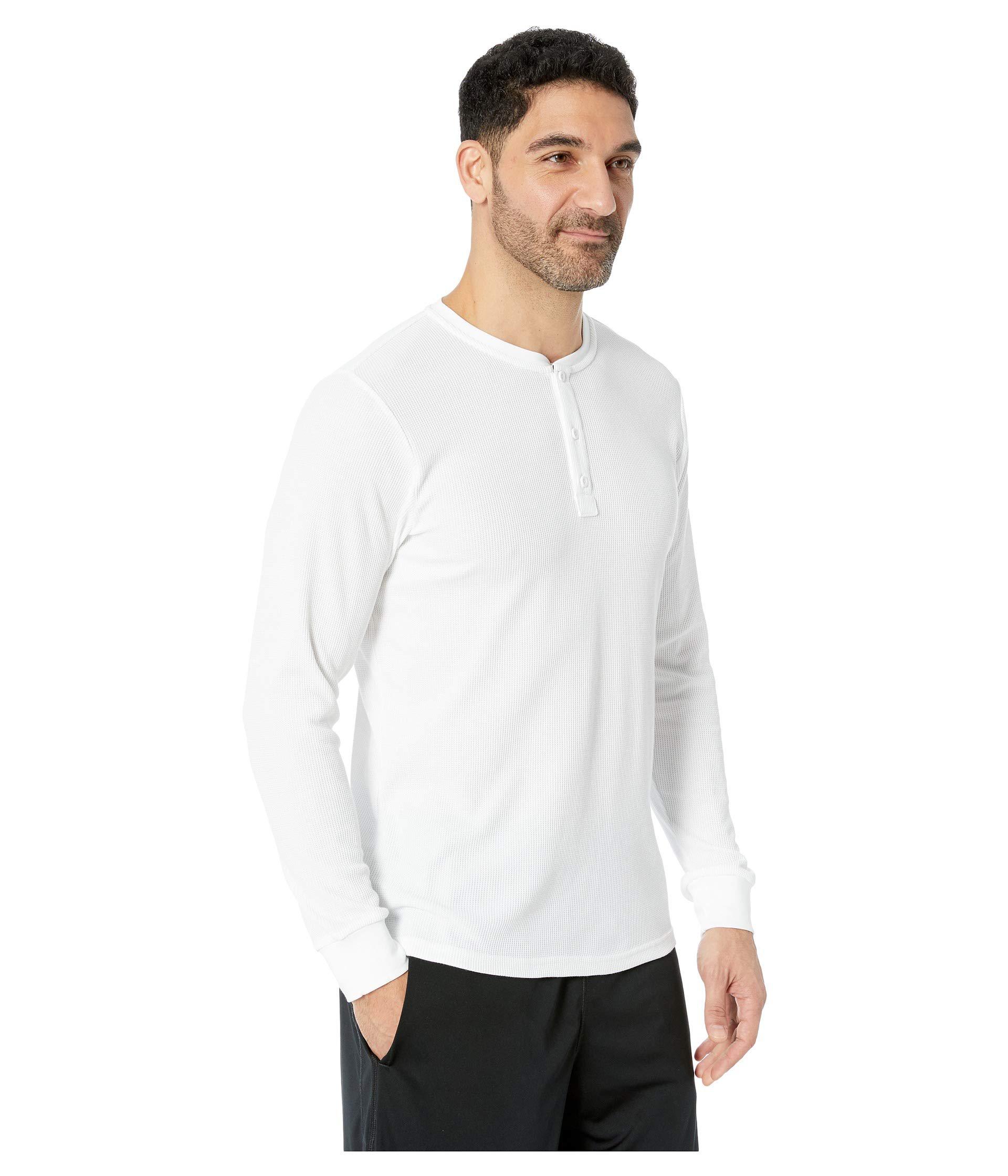 nike sb thermal henley
