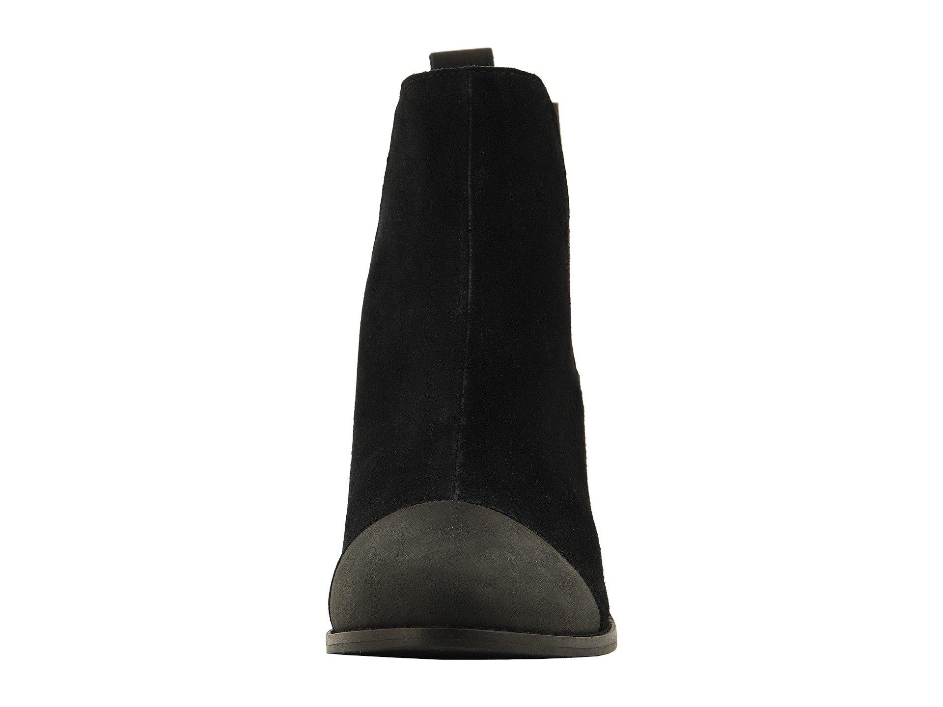 toms women's esme boots