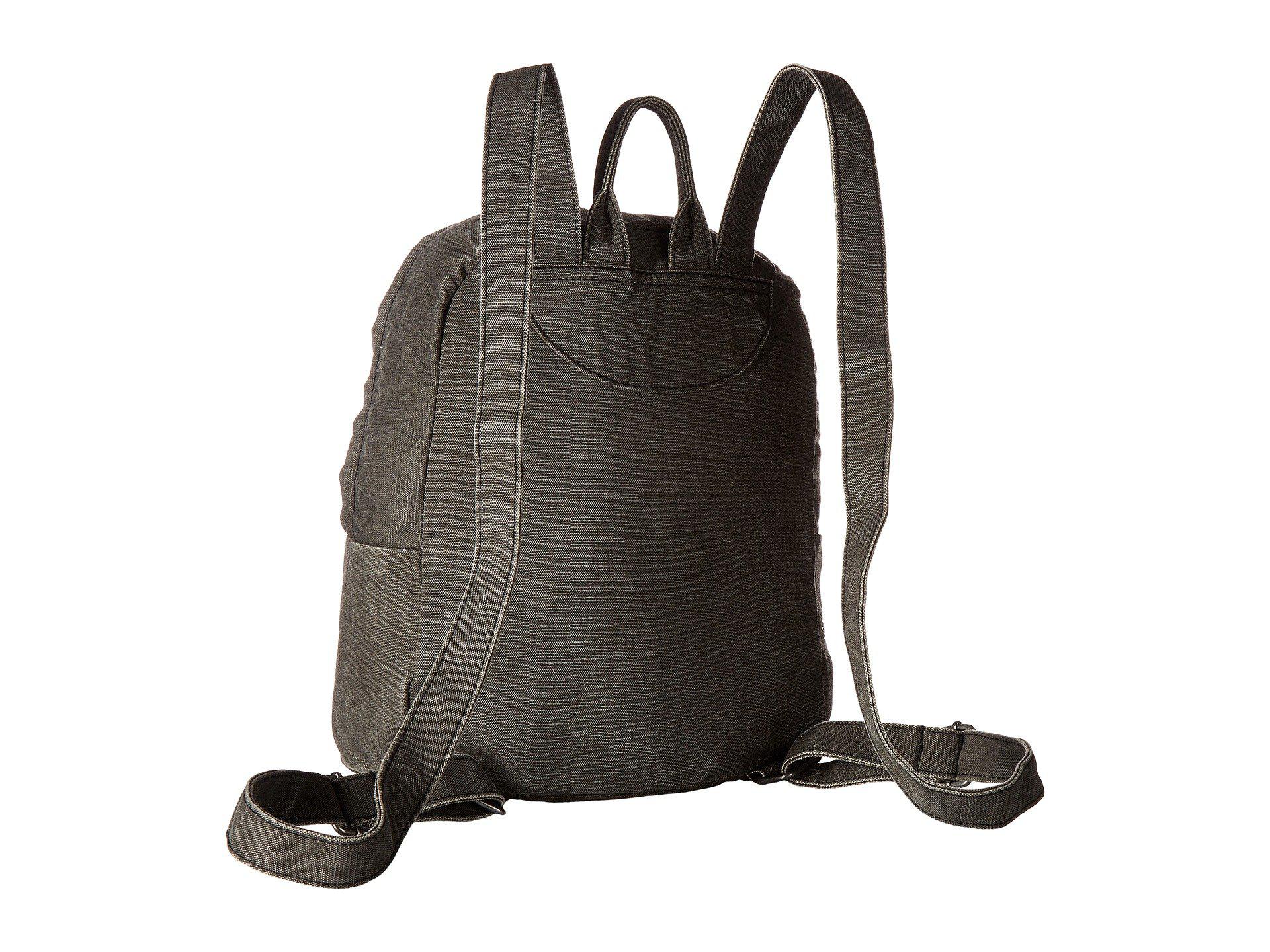 vans funville backpack