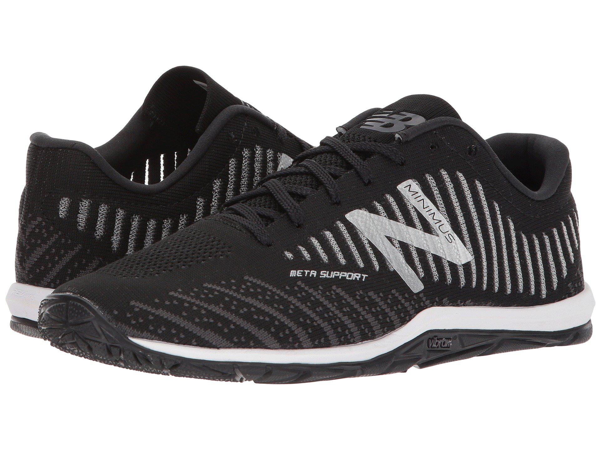 new balance minimus 20 new balance minimus 20
