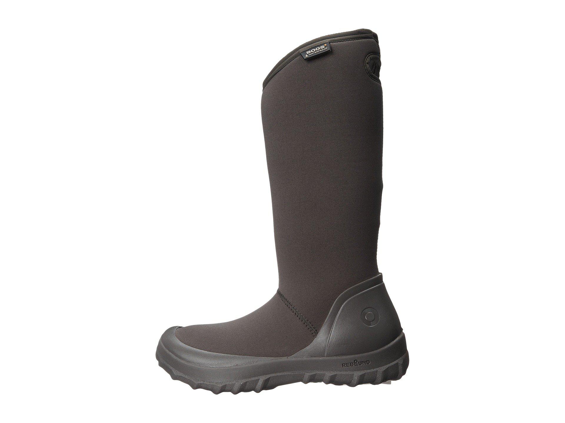 bogs kettering rain boots