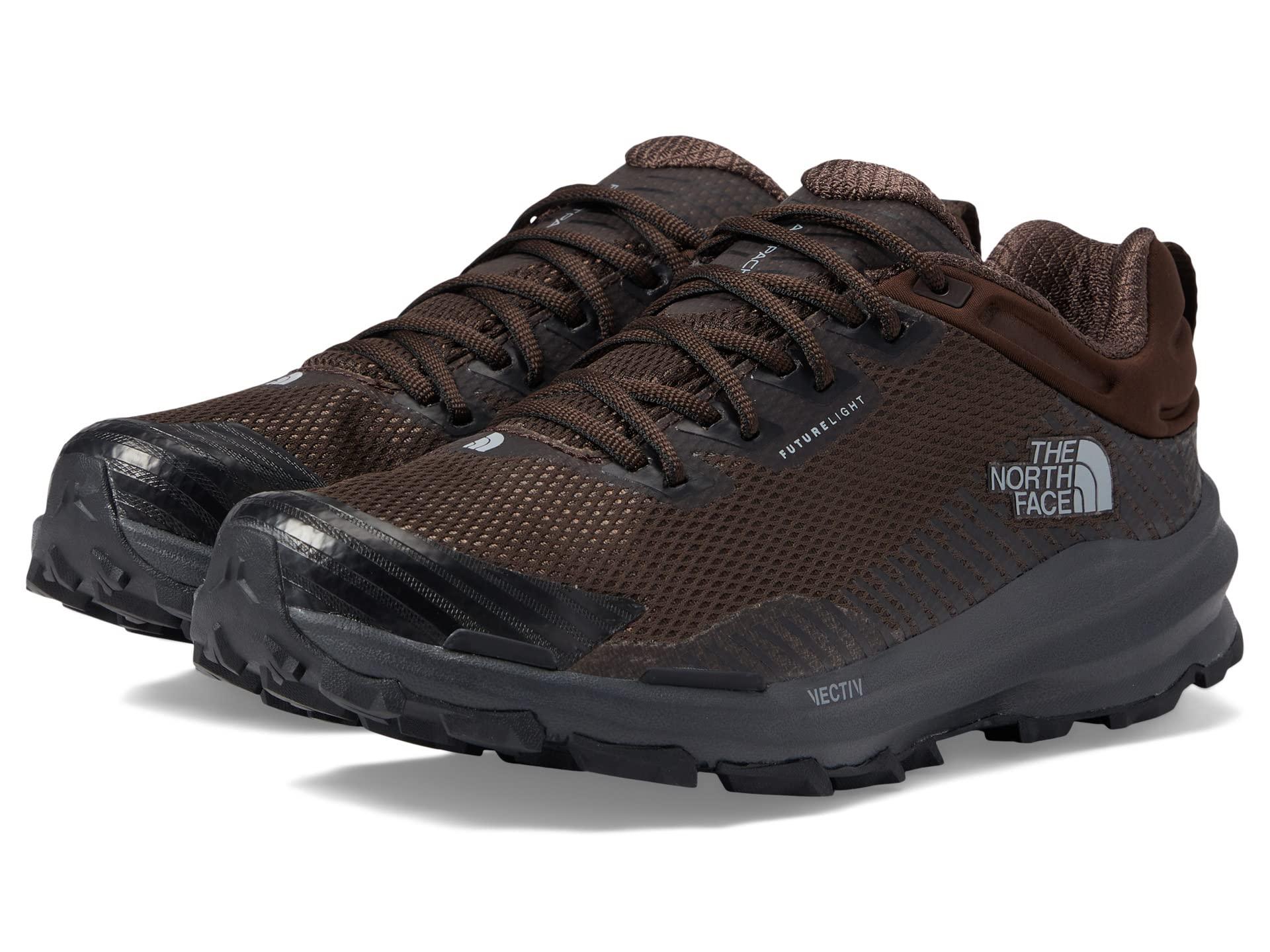 lightwave fastpack north face