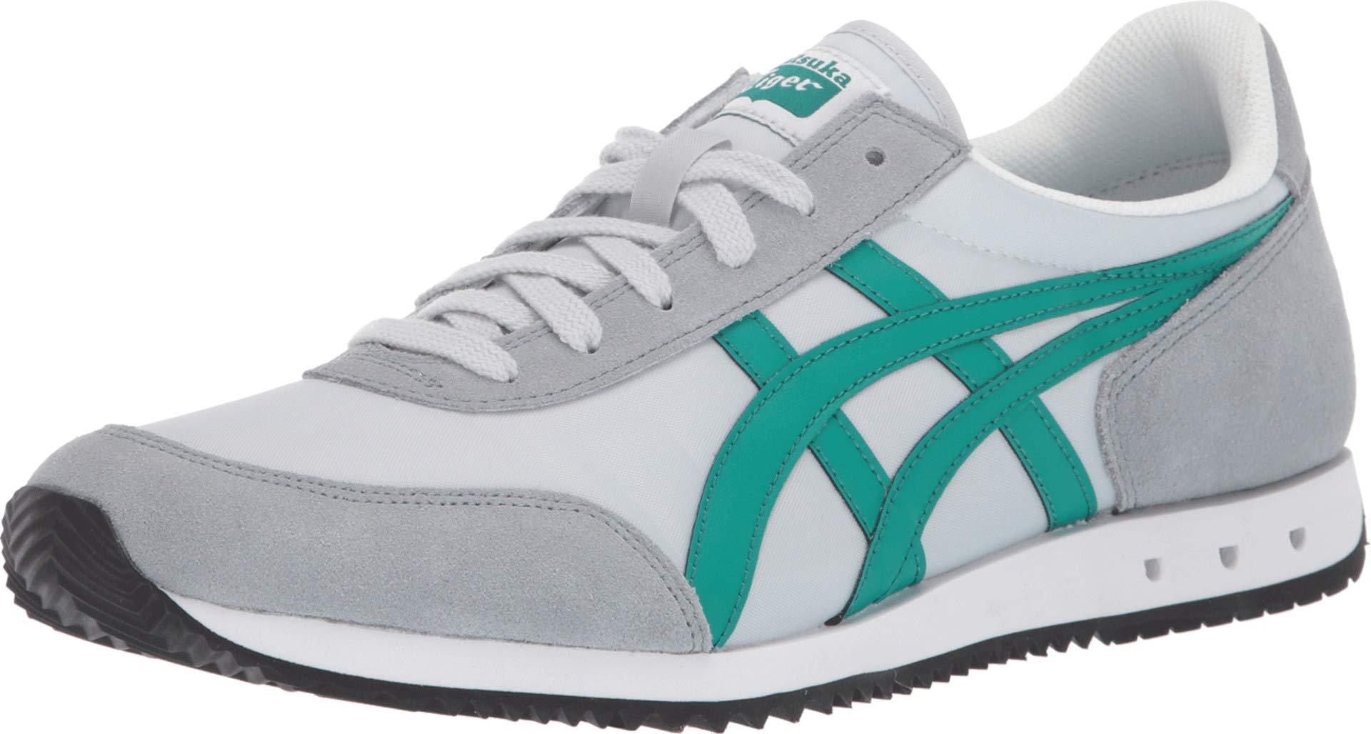 onitsuka tiger new release