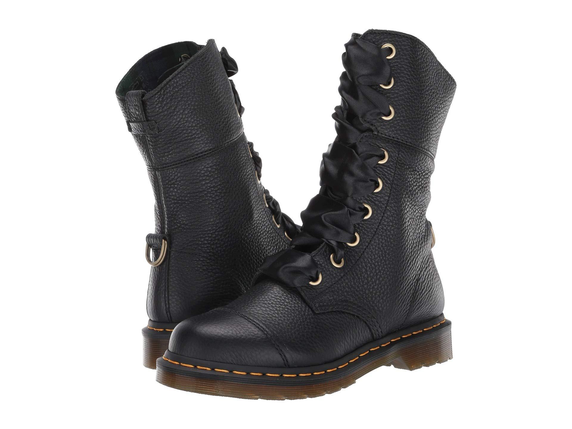 Dr martens aimilita sale Clearance