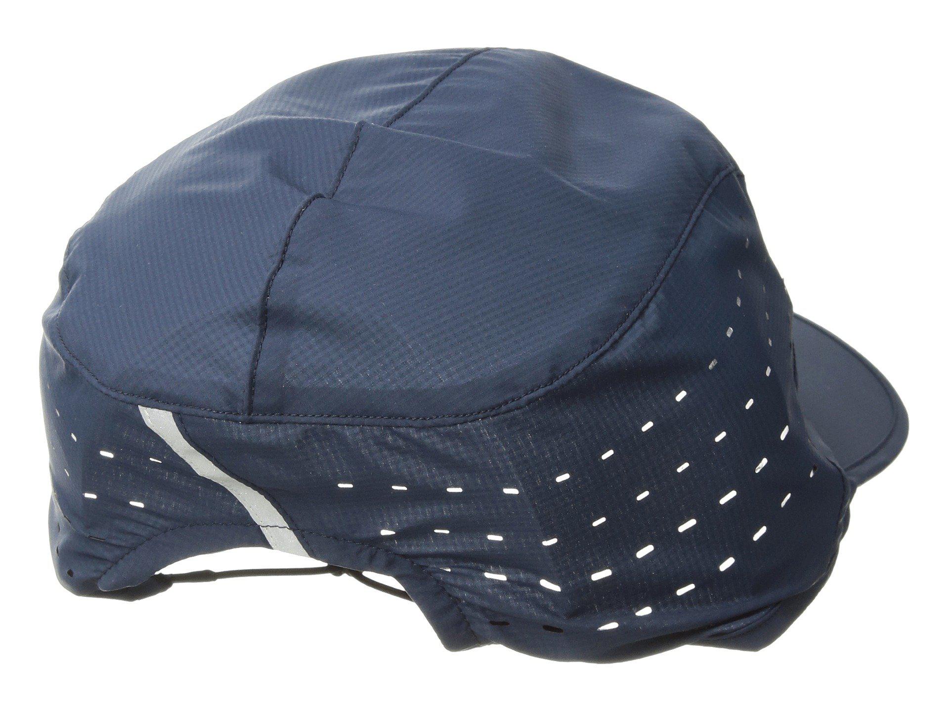 Used Arc'teryx Incendo Hat | REI Co-op