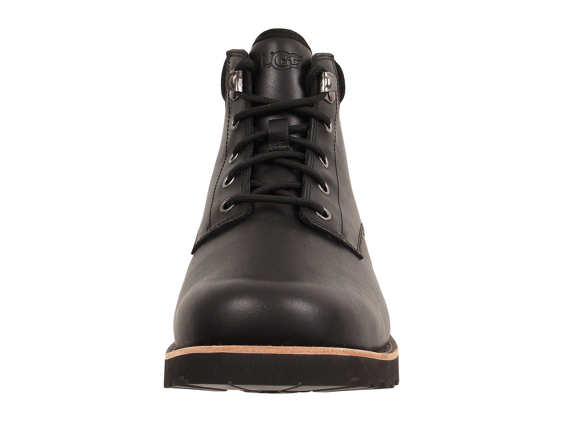 ugg mens seton