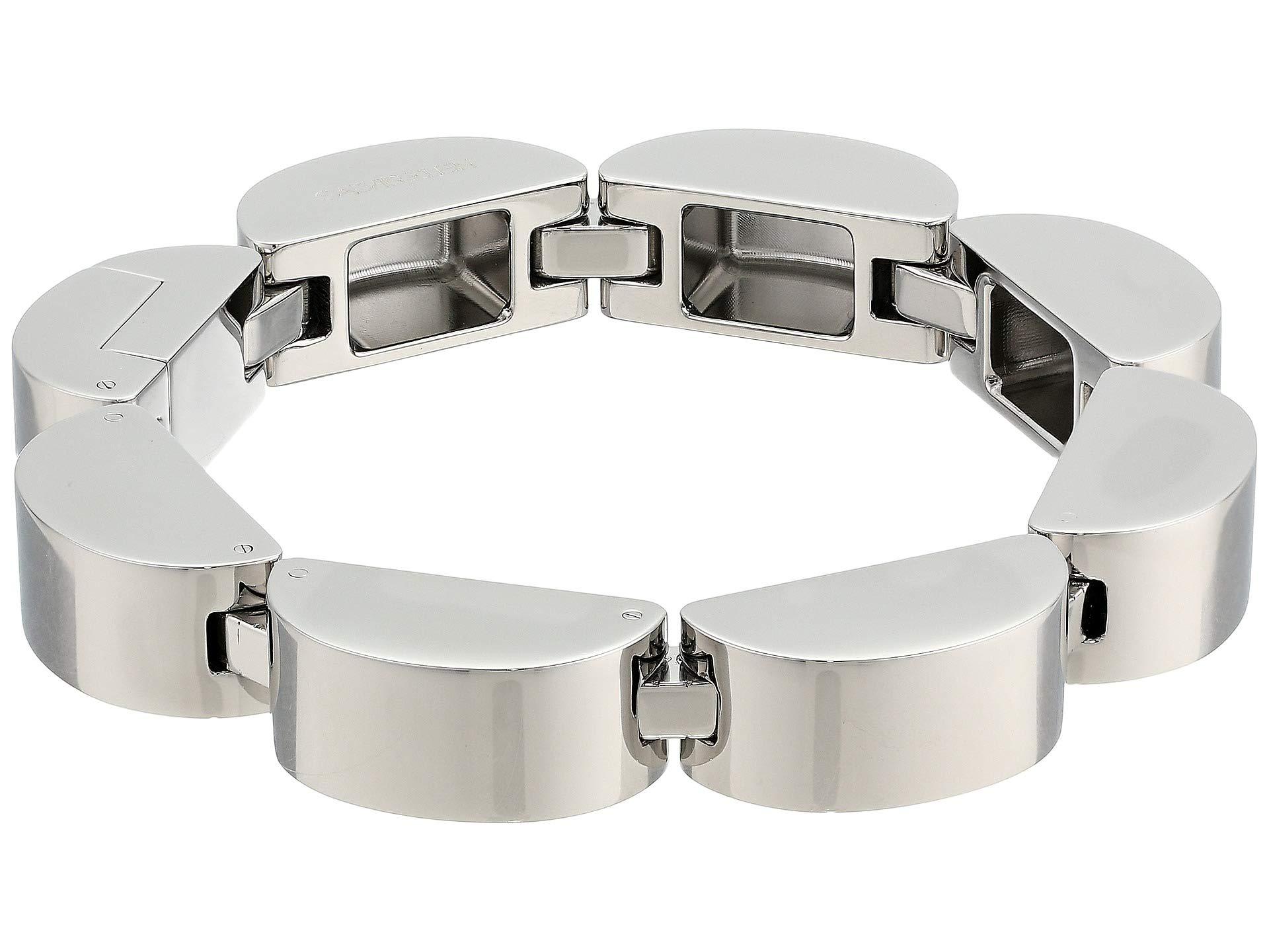Calvin Klein Bracelet Top Sellers - www.cimeddigital.com 1687448212