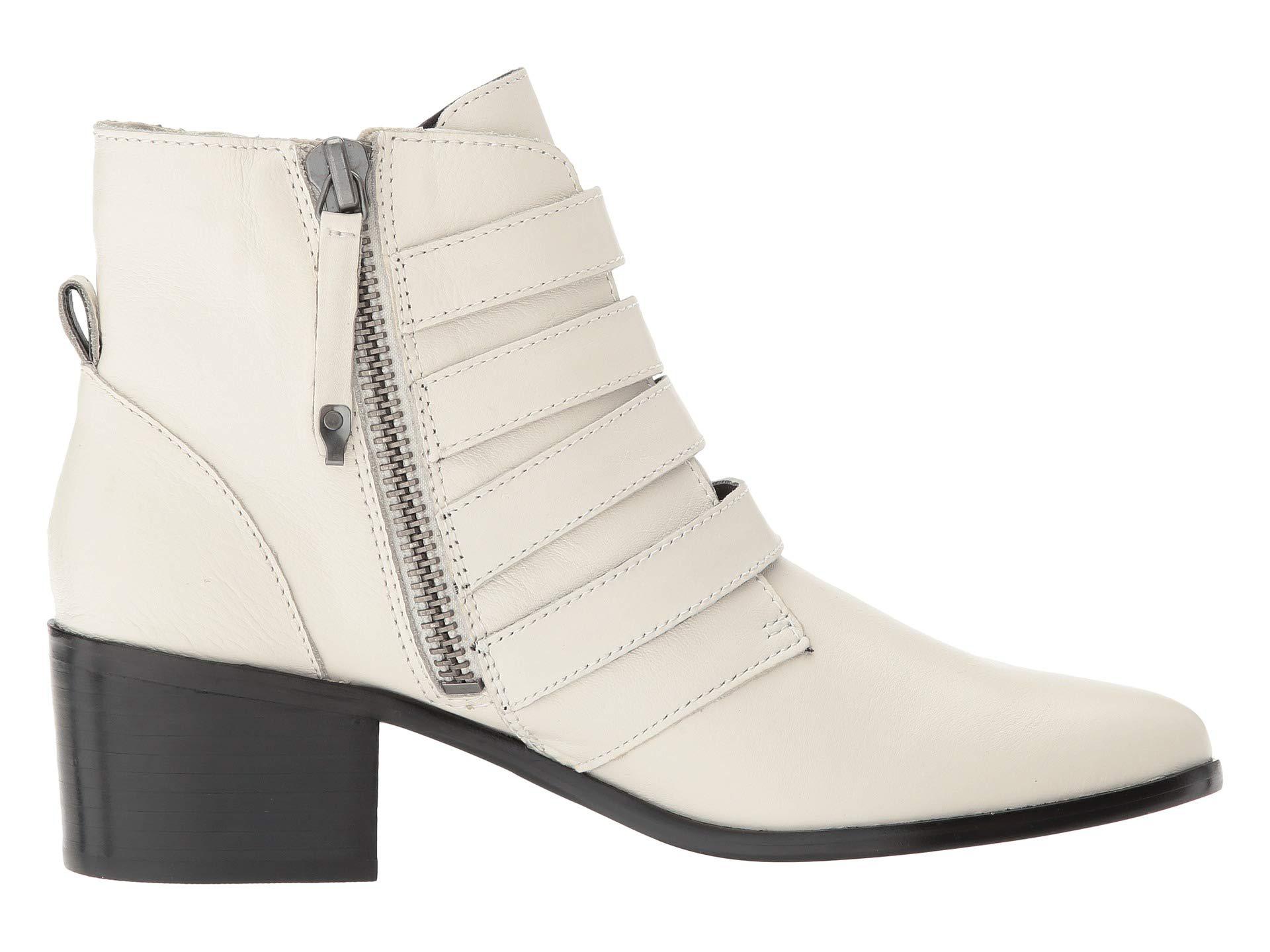 steve madden billey boots