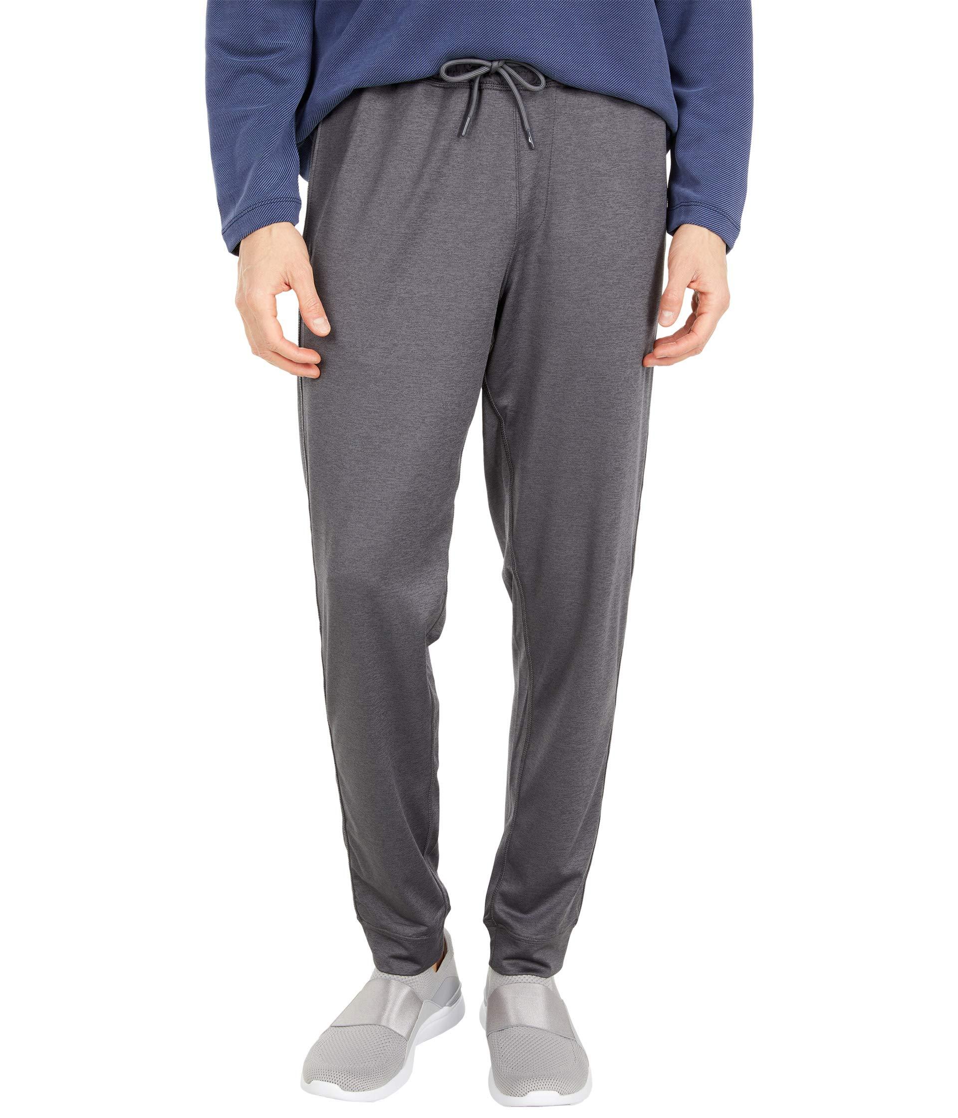 tommy bahama chip and run pants