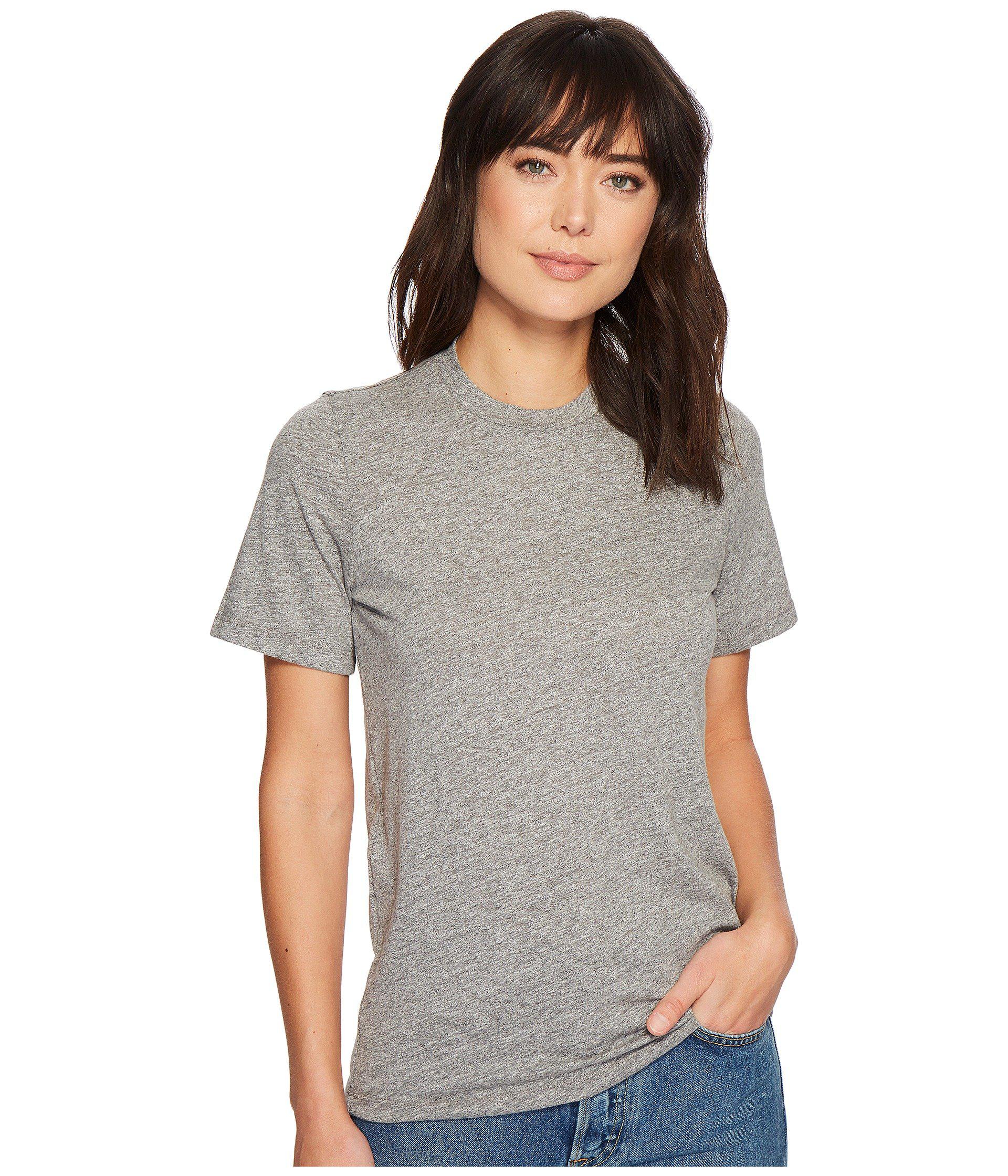 ag jeans t shirt