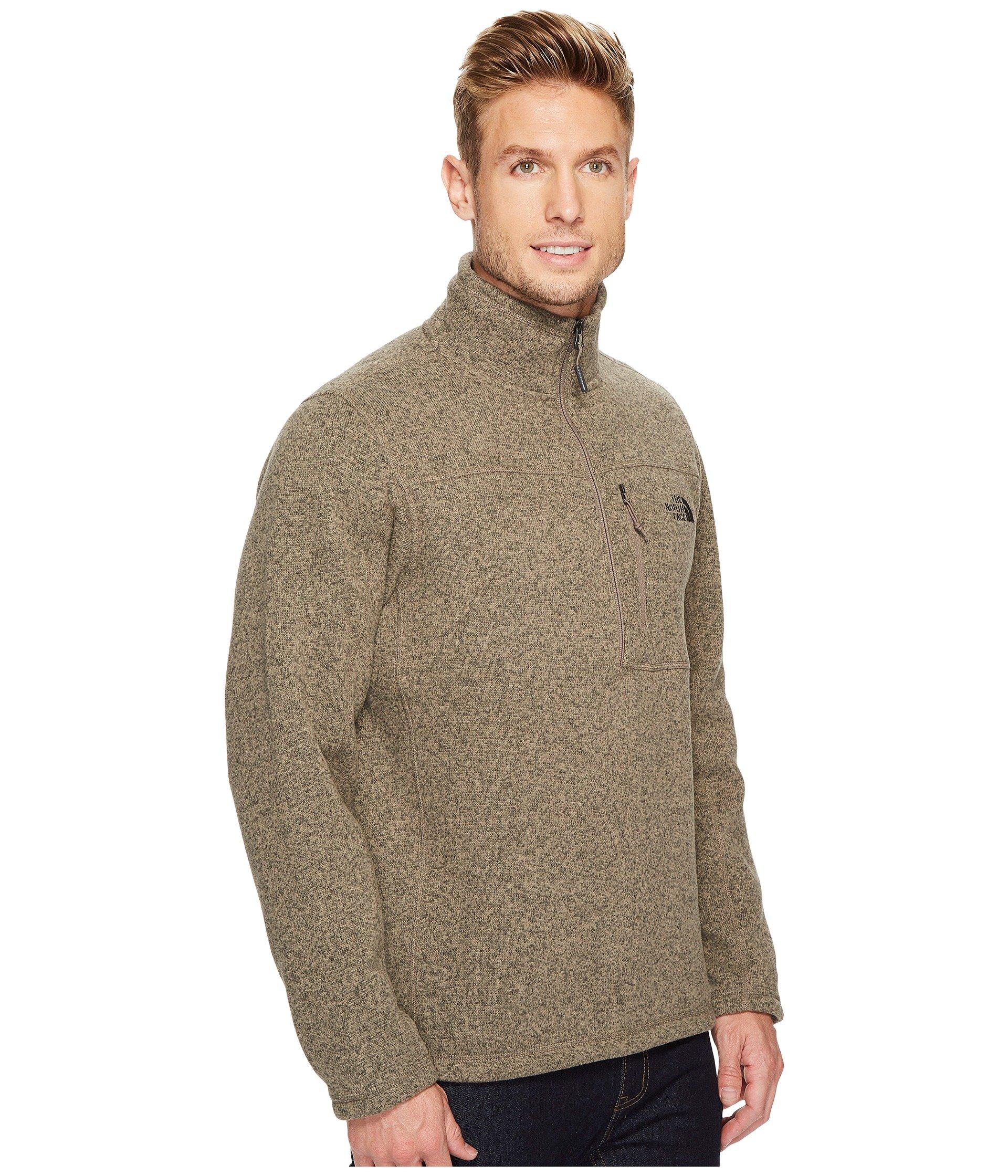 french connection jean jacket